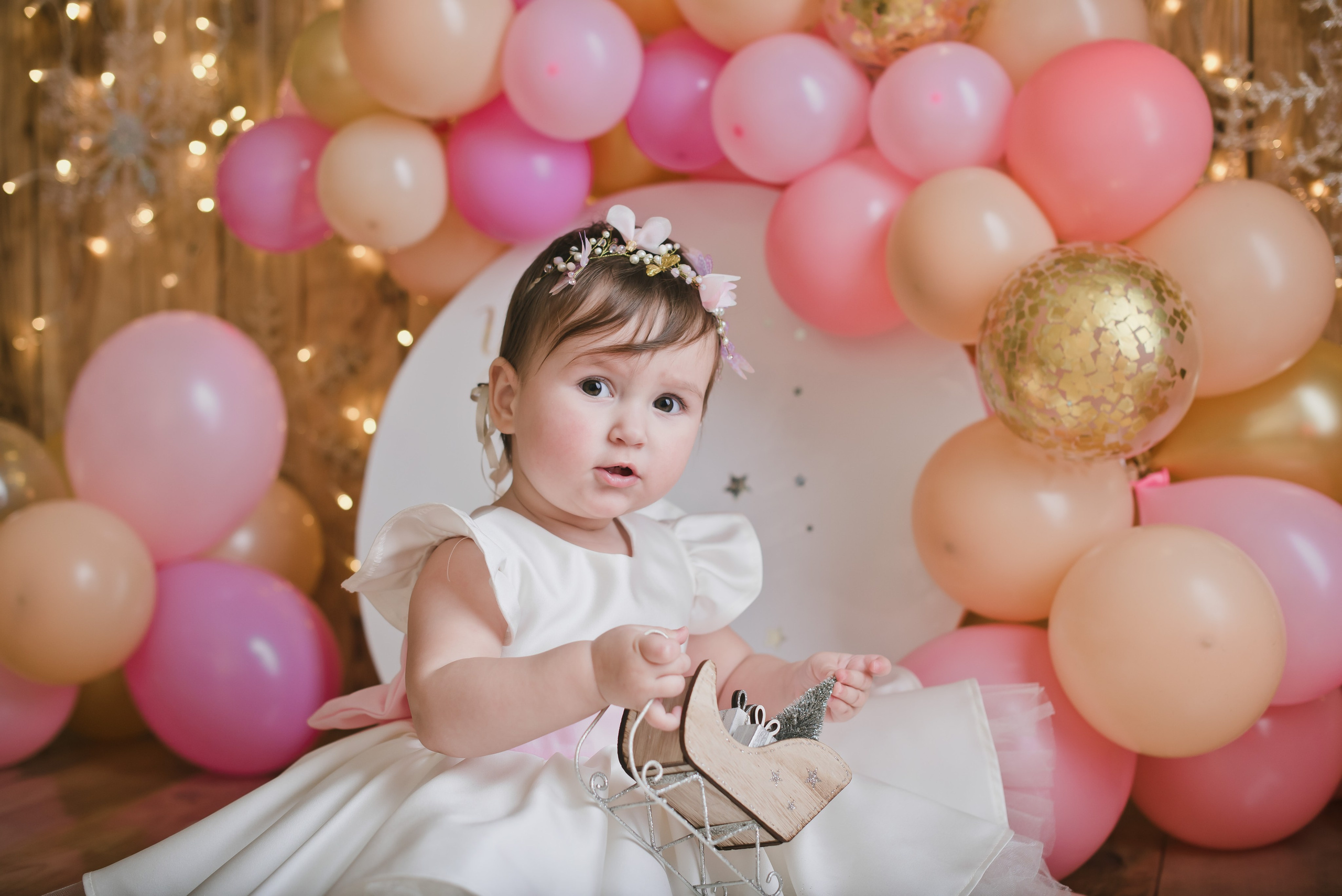 ULIANA. Https://newbornphoto.wfolio.pro/me