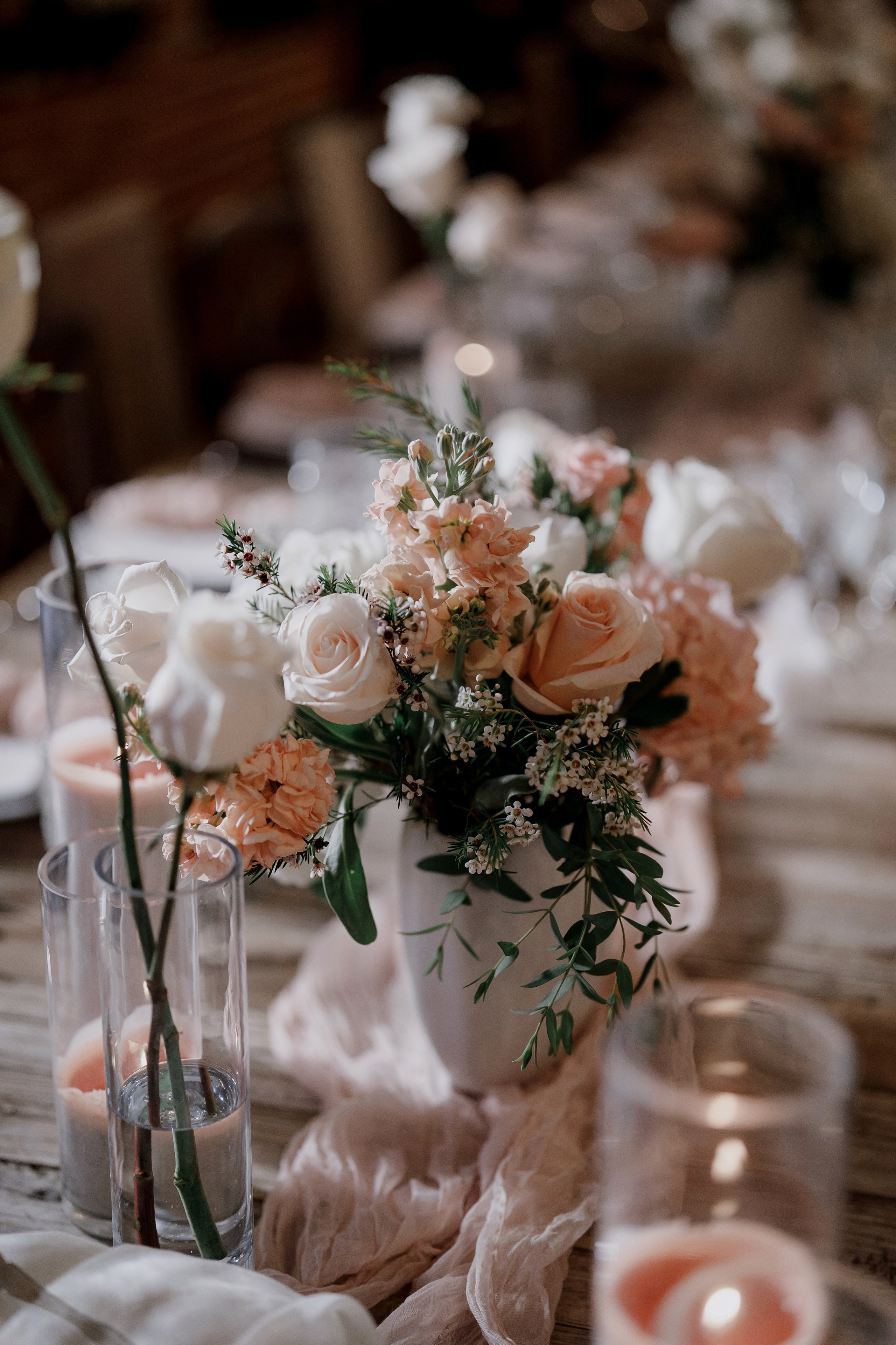 Julieta and Emmanuel. Orange County Wedding Photographer & Videographer | Candid & Timeless Wedding Photo + Video | Italiantsev