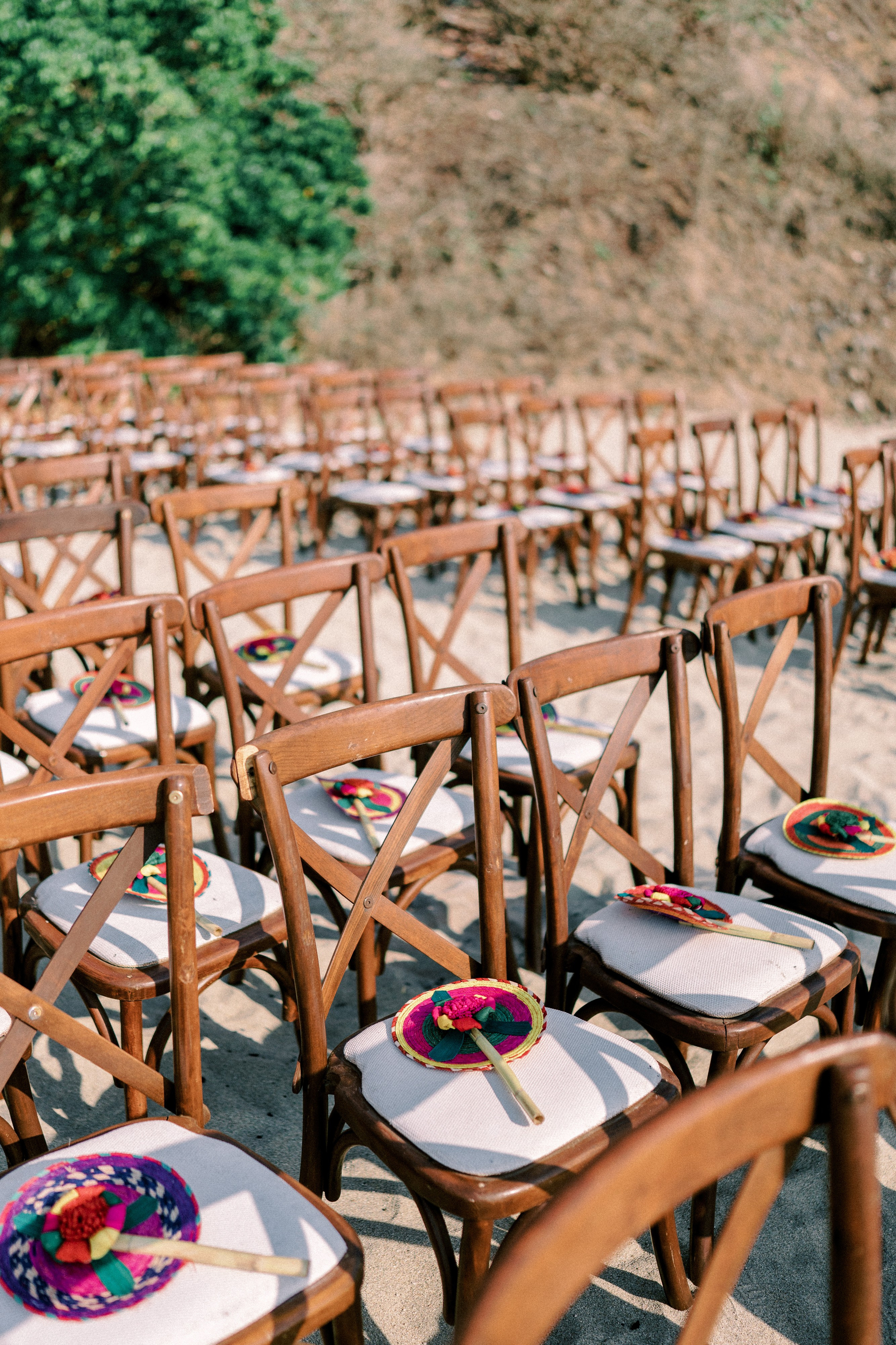 Sneak Peek Vivian & Santiago. Sayulita Wedding Photographer, Puerto Vallarta, Cabo