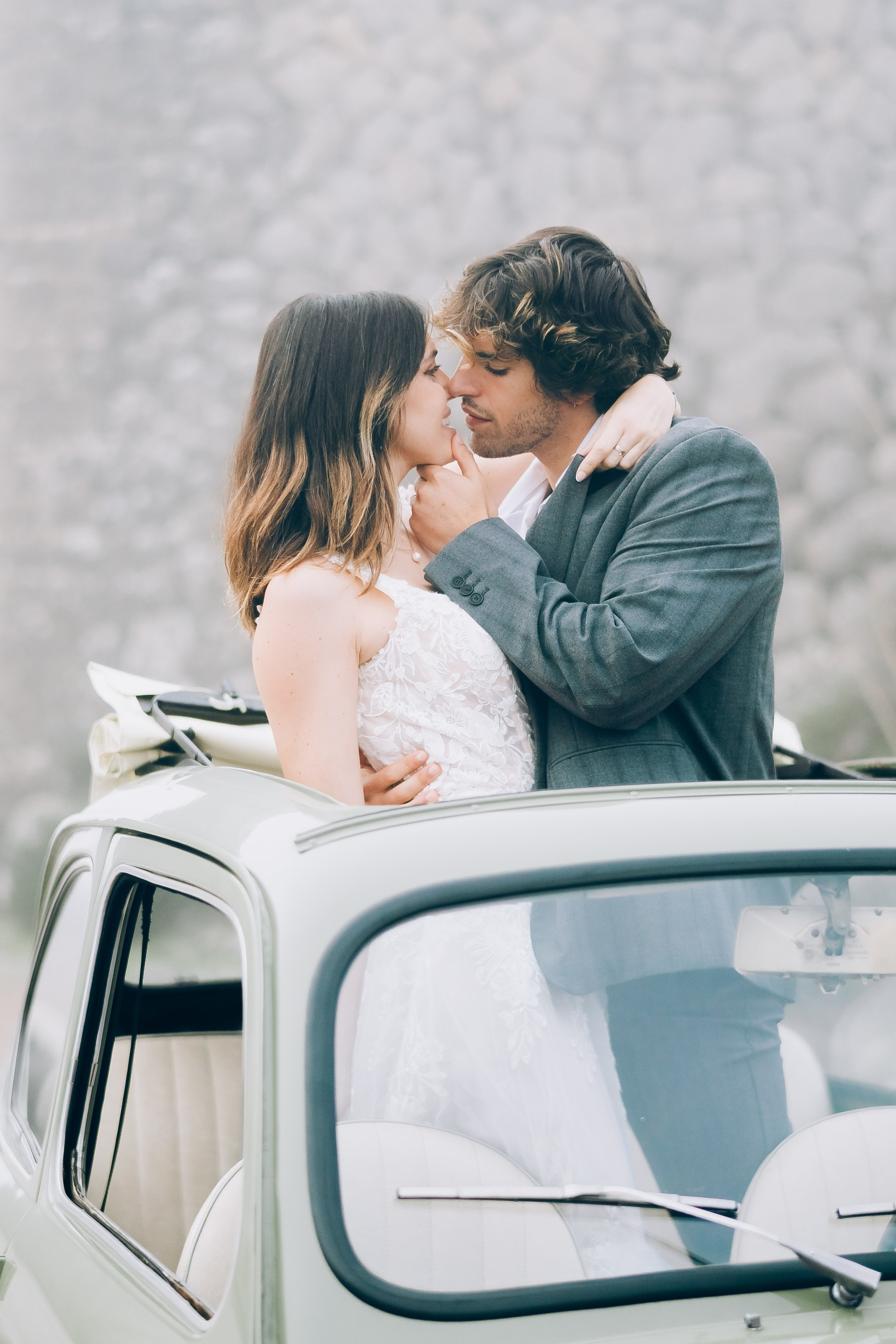 Wedding. Mallorca. Фотограф у Пальма де Майорка