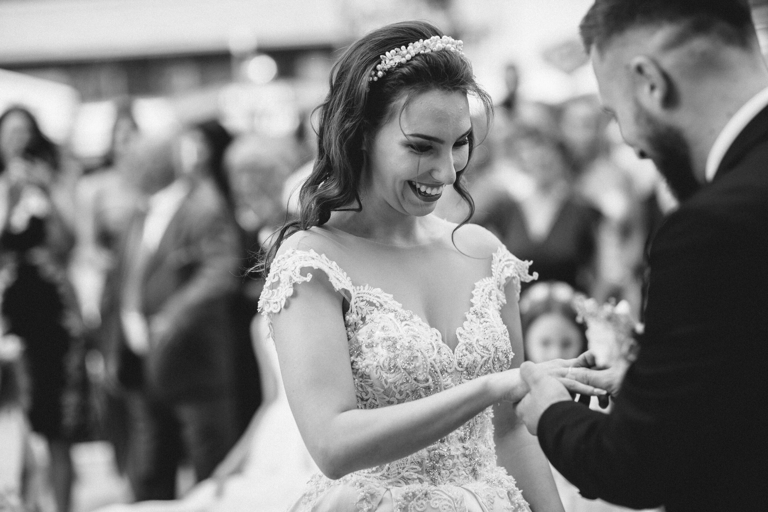 Portfolio. Wedding photographer based in Novi Sad, Marko Milivojevic