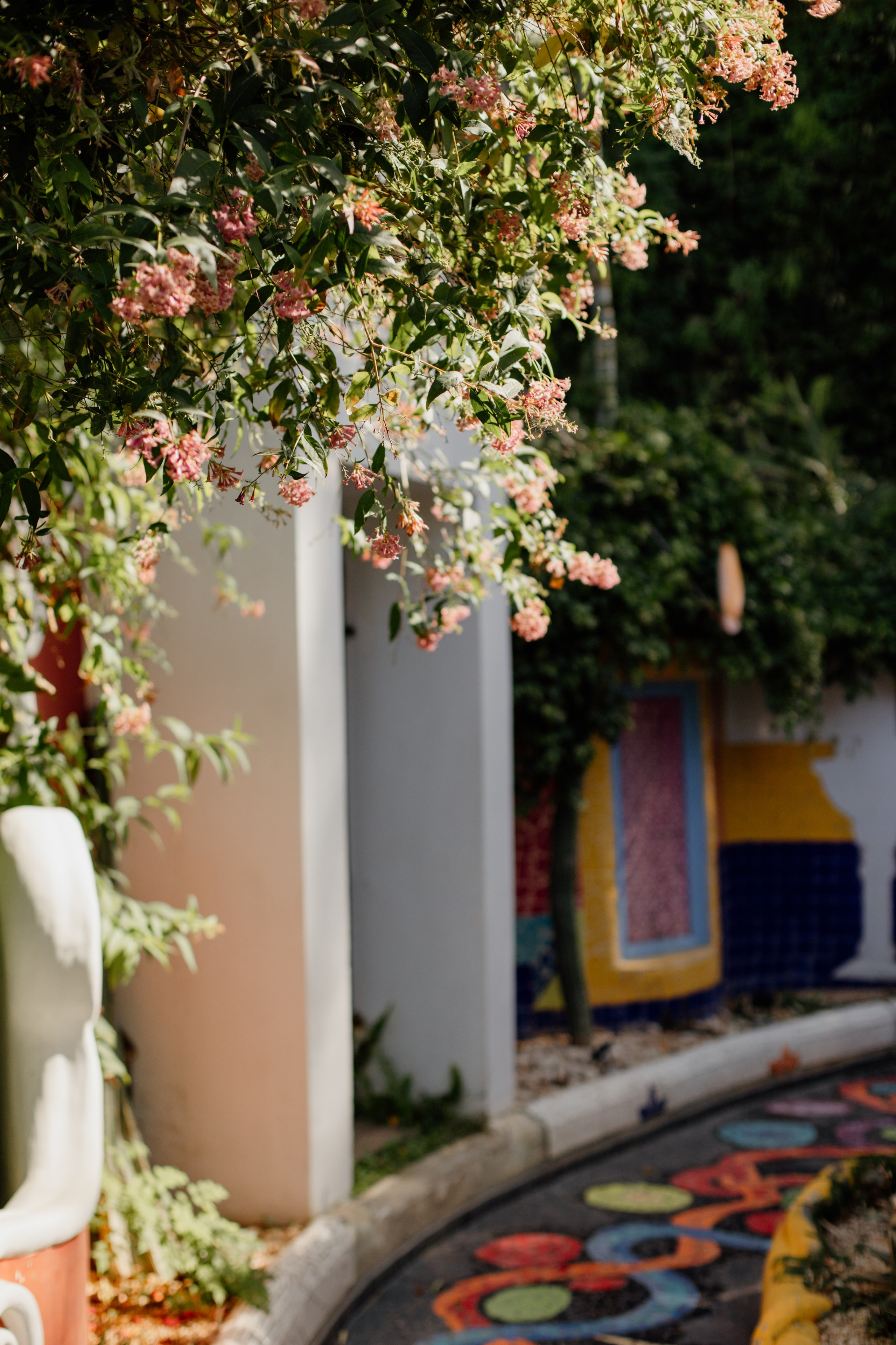 Payabl. Summer Party. Family and business portrait’s photographer in Cyprus