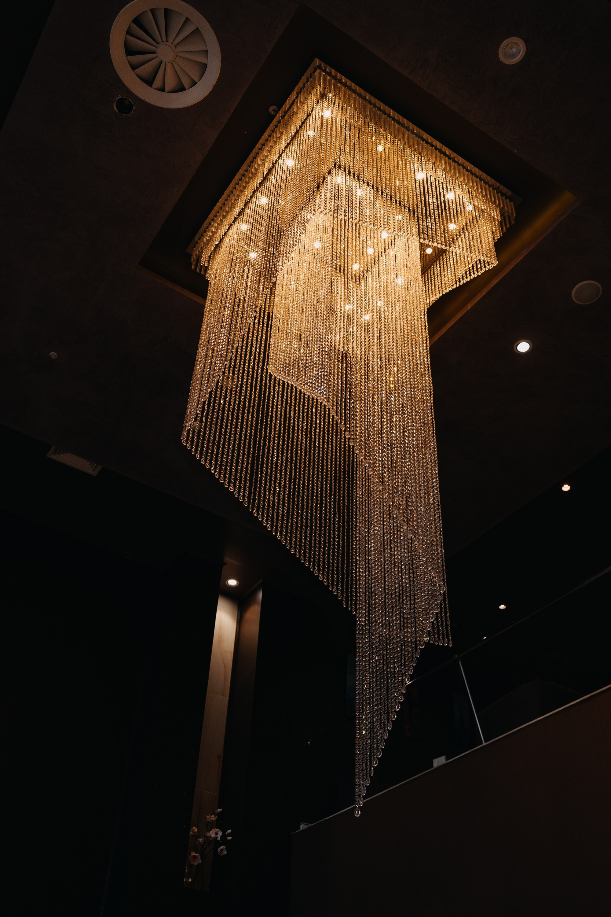 Влад и Влада. ინდივიდუალური და ქორწილის ფოტოგრაფი ბატუმში ვალერია აზარენკო