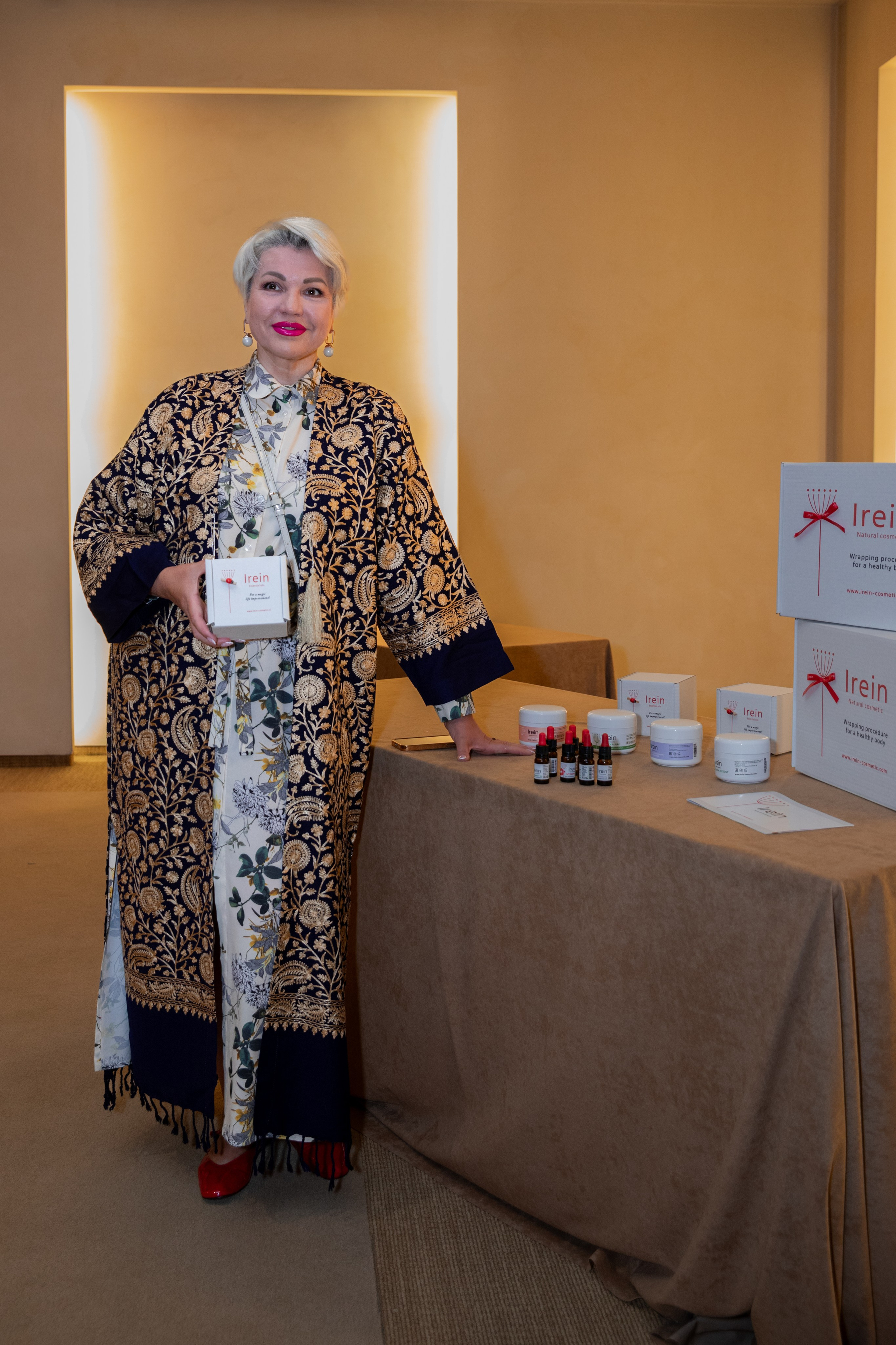 Reverans 2025. Photographer in Milan |Mila Pro Photo