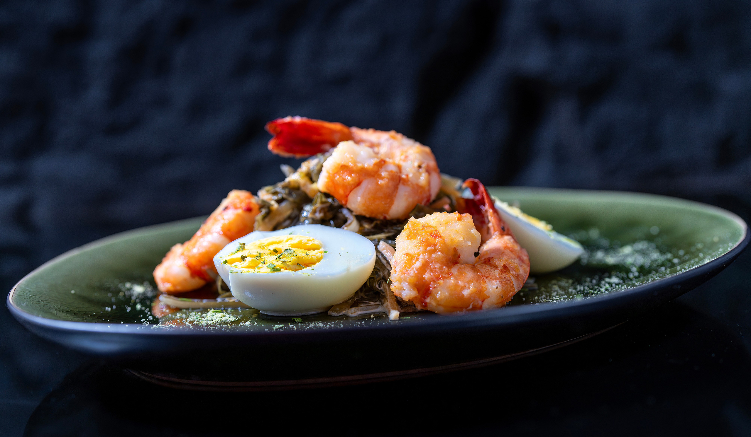 Food Fotografie. LUKIN IGOR Photography