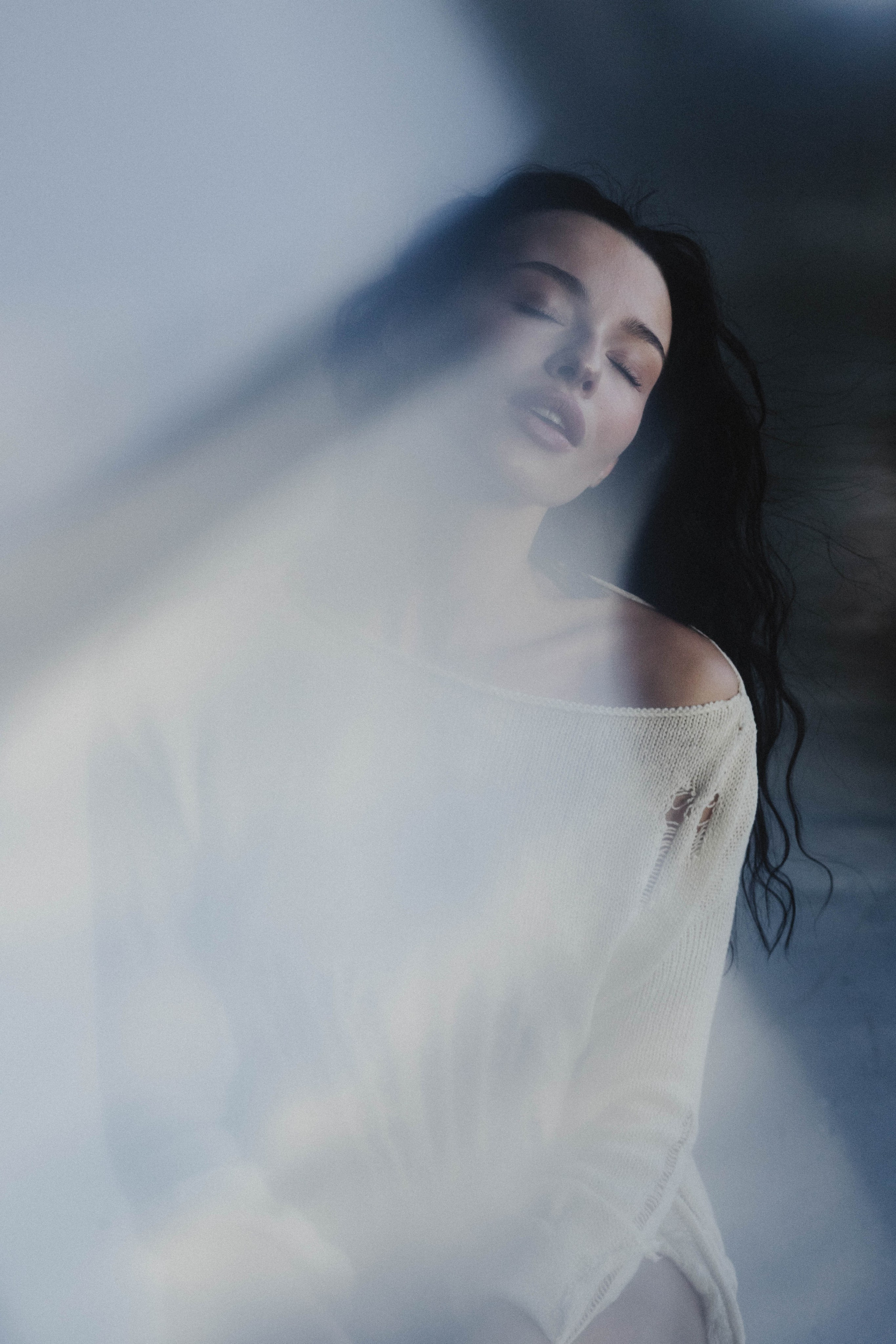 Photografer Oksana Liashenko Dnipro Ukraine Oksain