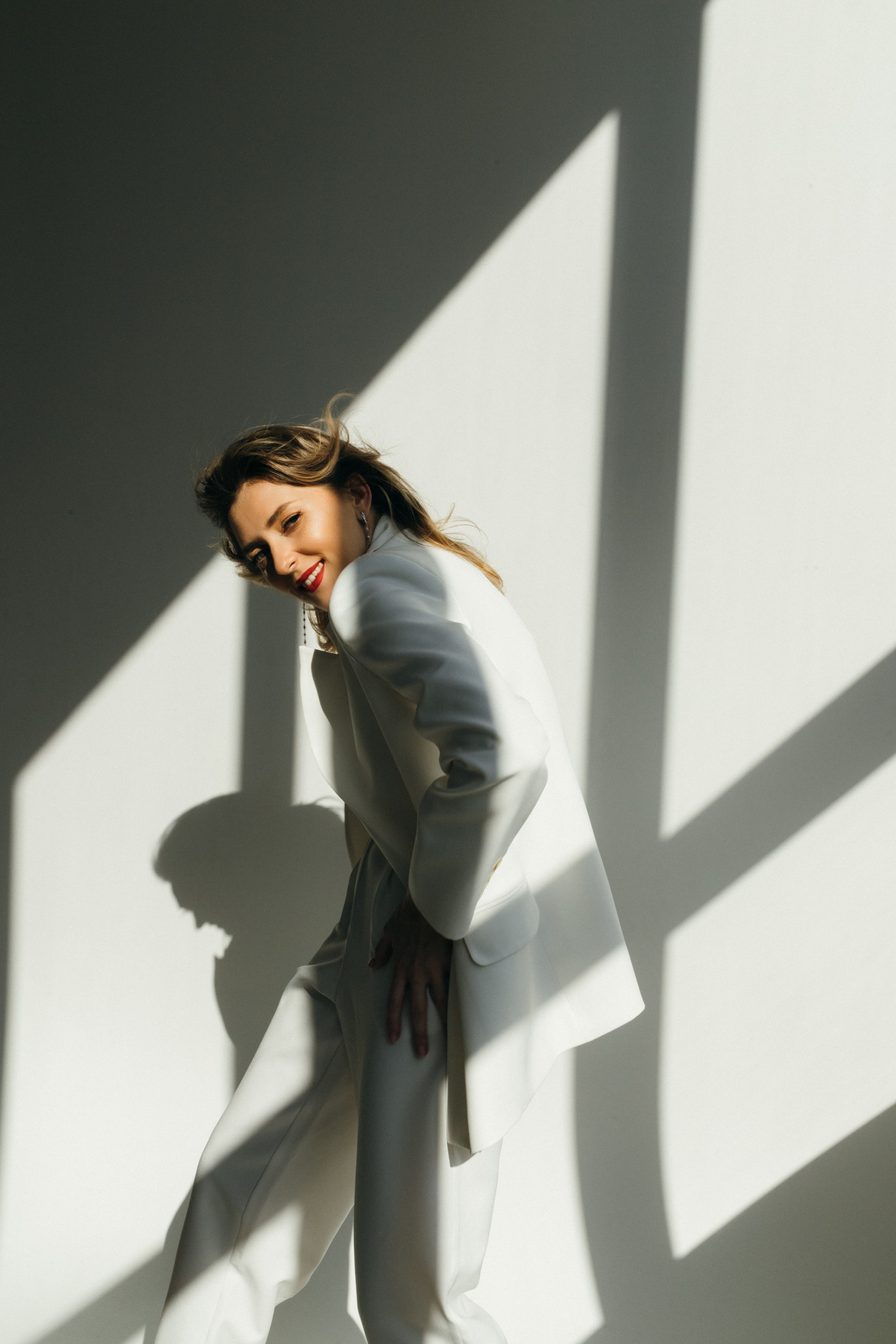 Women. Фотограф Оксана Ляшенко Дніпро Україна Oksain