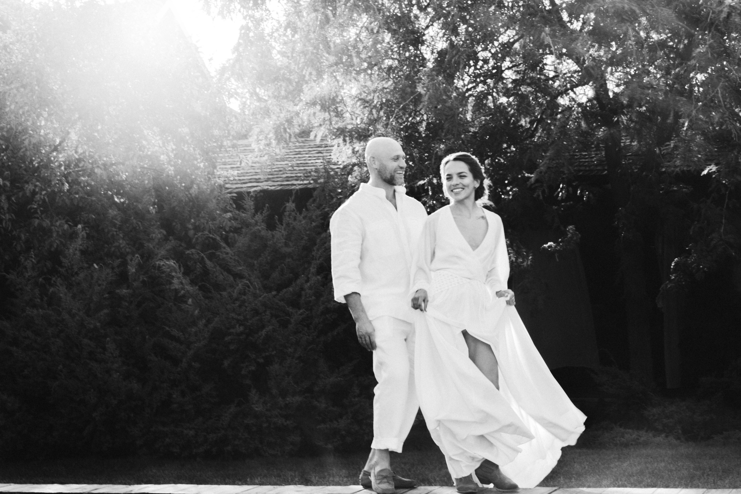 Фотограф Оксана Ляшенко Дніпро Україна Oksain