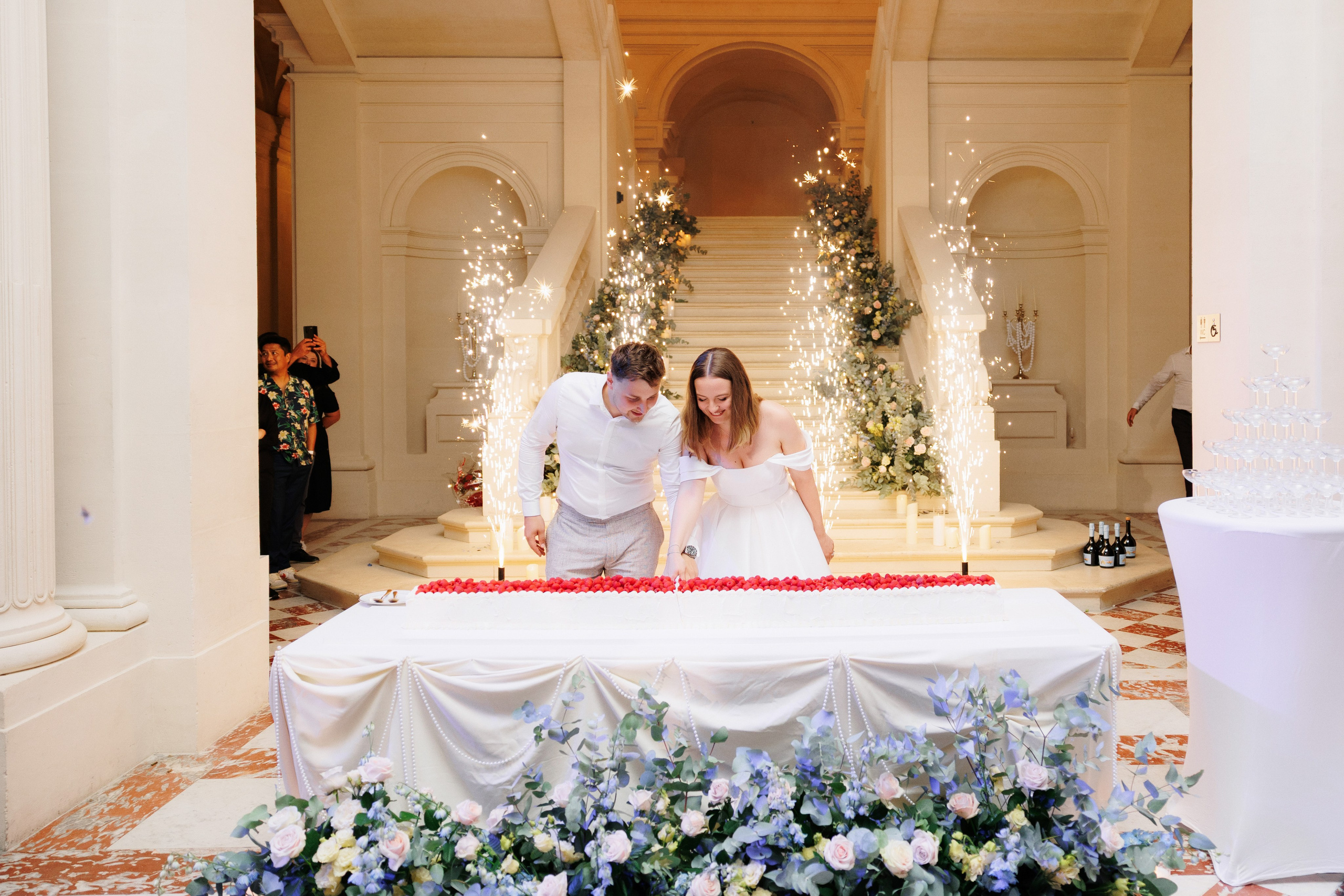 Seulement dans tes bras. Servicii Foto Video în Chișinău și Europa ID-Brothers