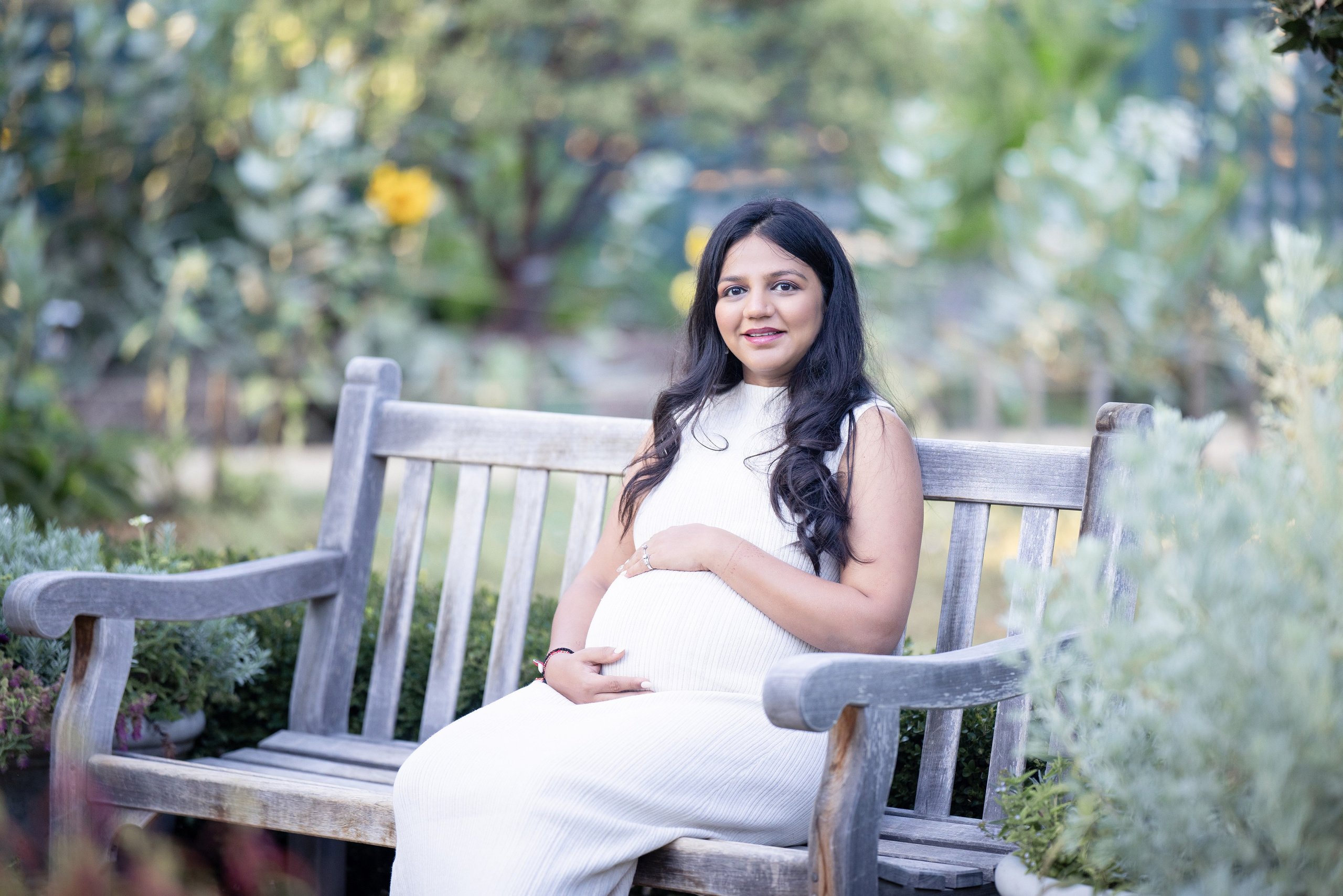 August Maternity Session. Levantera Photo San Francisco Bay Area Photographer Natalia