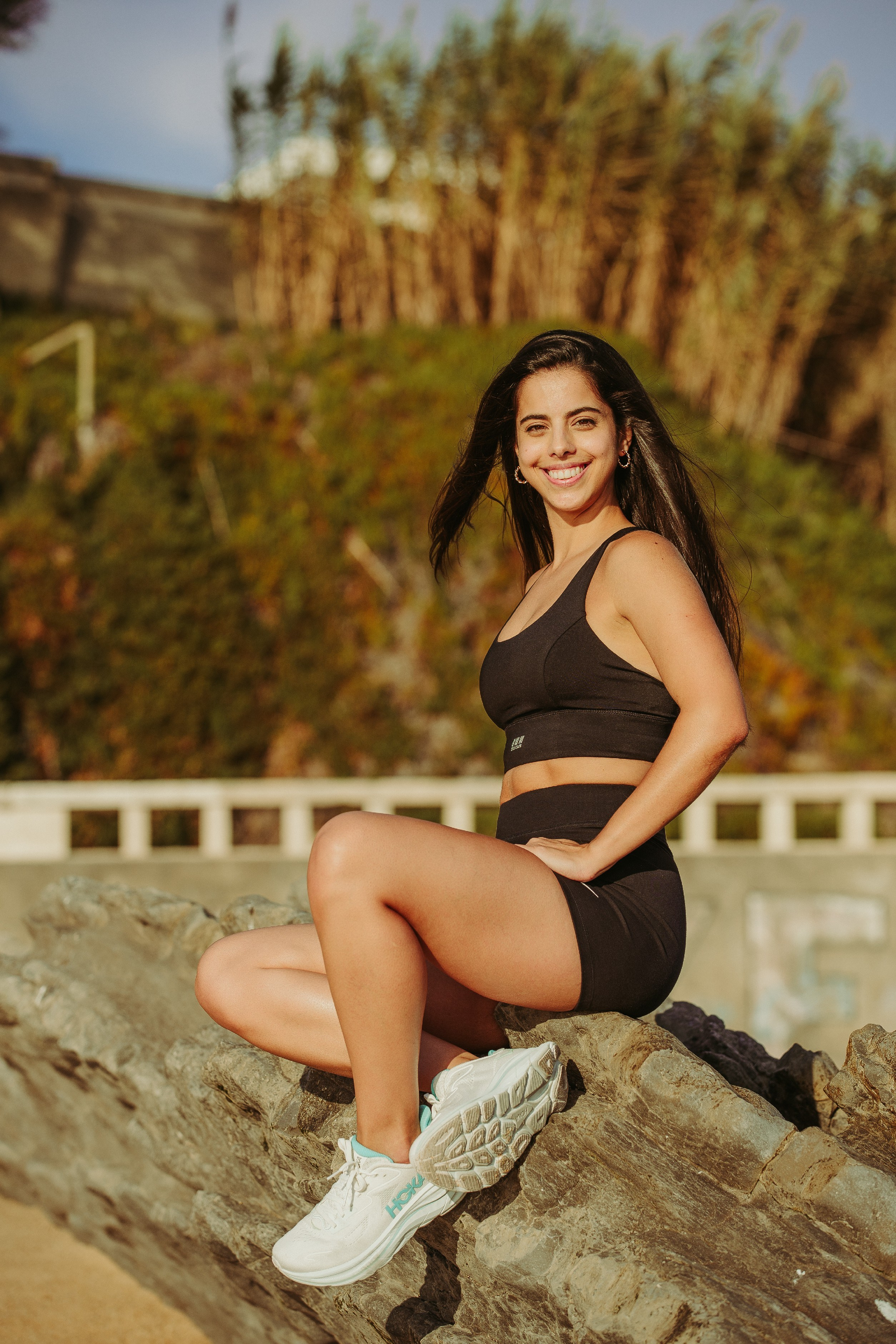 Photoshoot 233 Run Club. Rafael Ferreira Photography