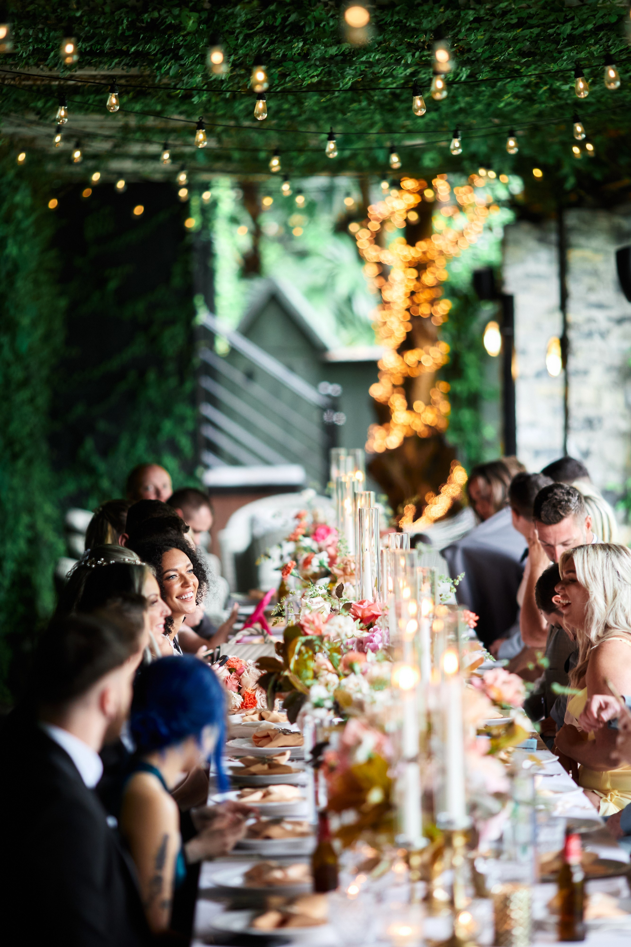 David & Abigeil. Destination wedding and fashion photographer in Riga Igor Davidovich