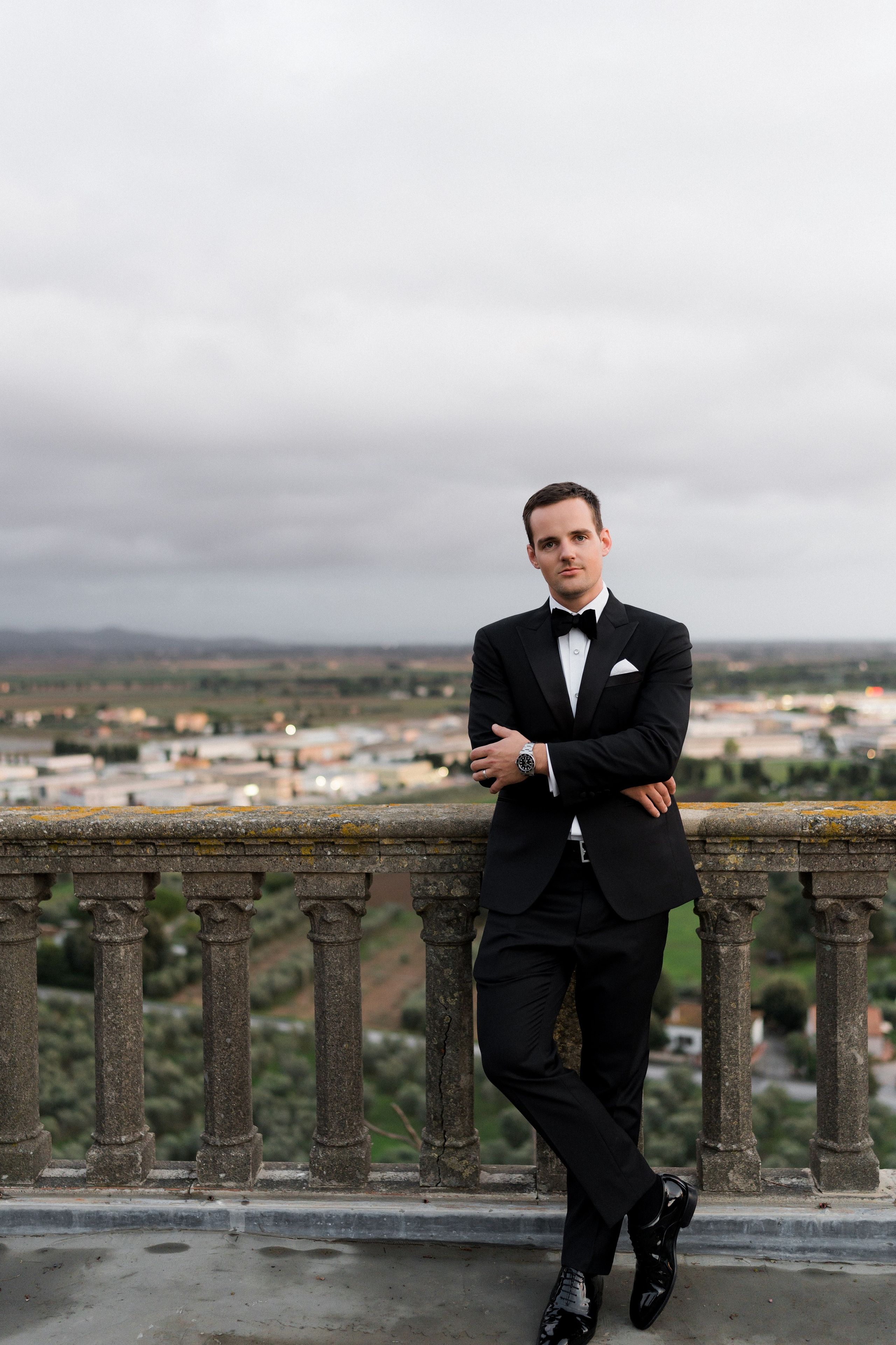 Ekateryna&David wedding in Tuscany. Весільний фотограф Вікторія Саврук