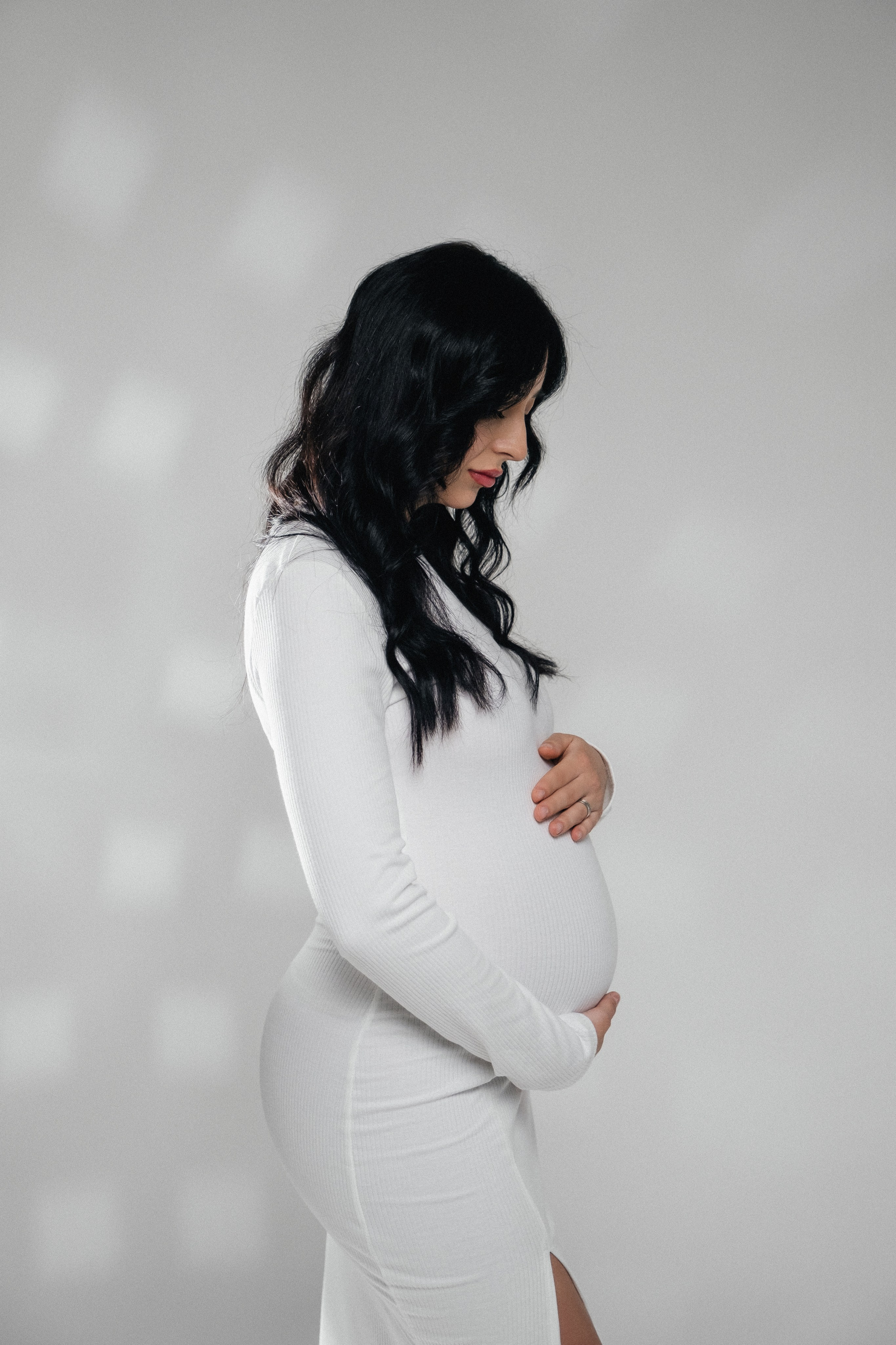 Viktoria&Dmytro. Свадебный фотограф Виктория Саврук