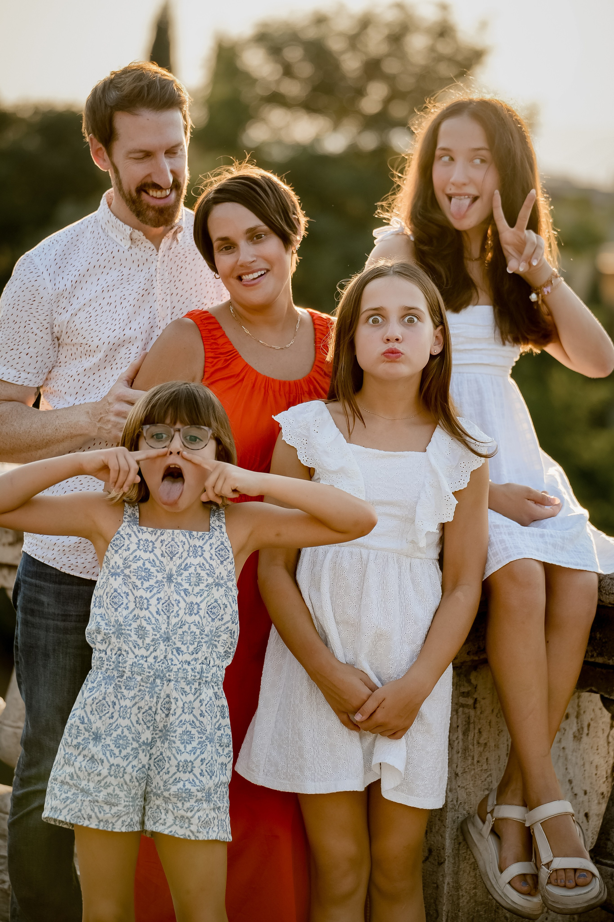 Fiat 500. Stefano Passerini Editorial Wedding Photographer in Italy