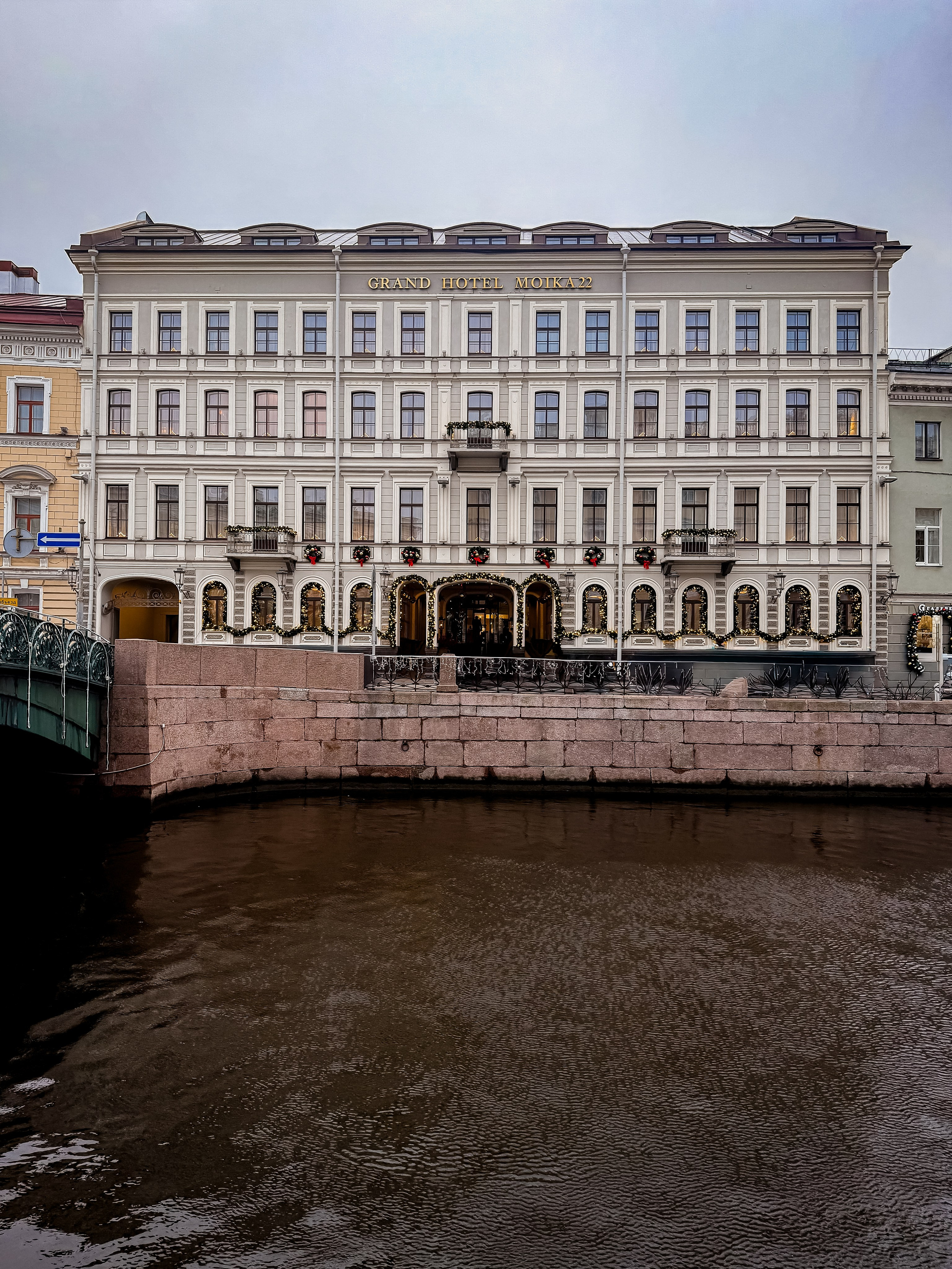 Portfolio. Wedding Photographer in Italy