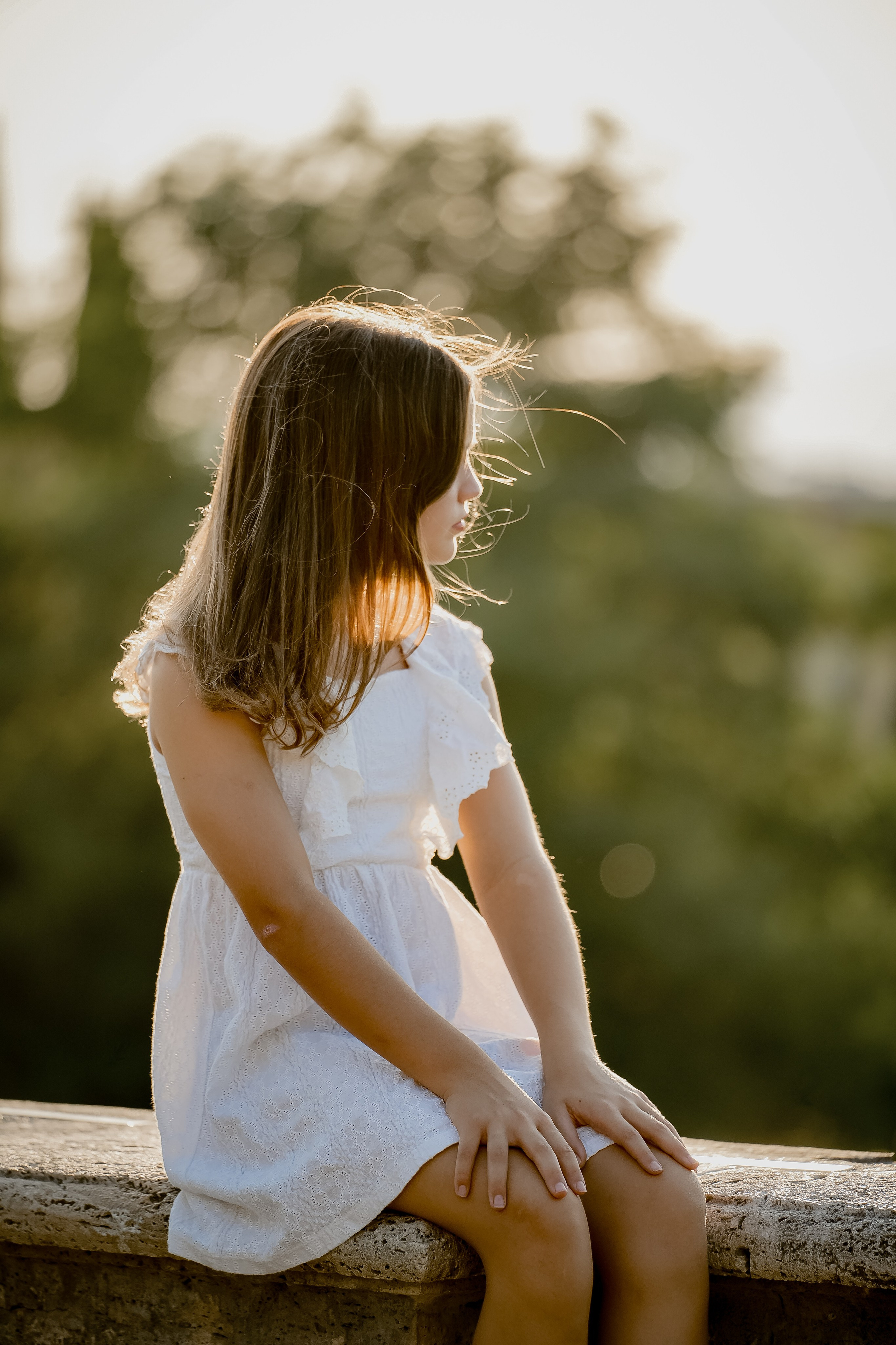 Fiat 500. Stefano Passerini Editorial Wedding Photographer in Italy