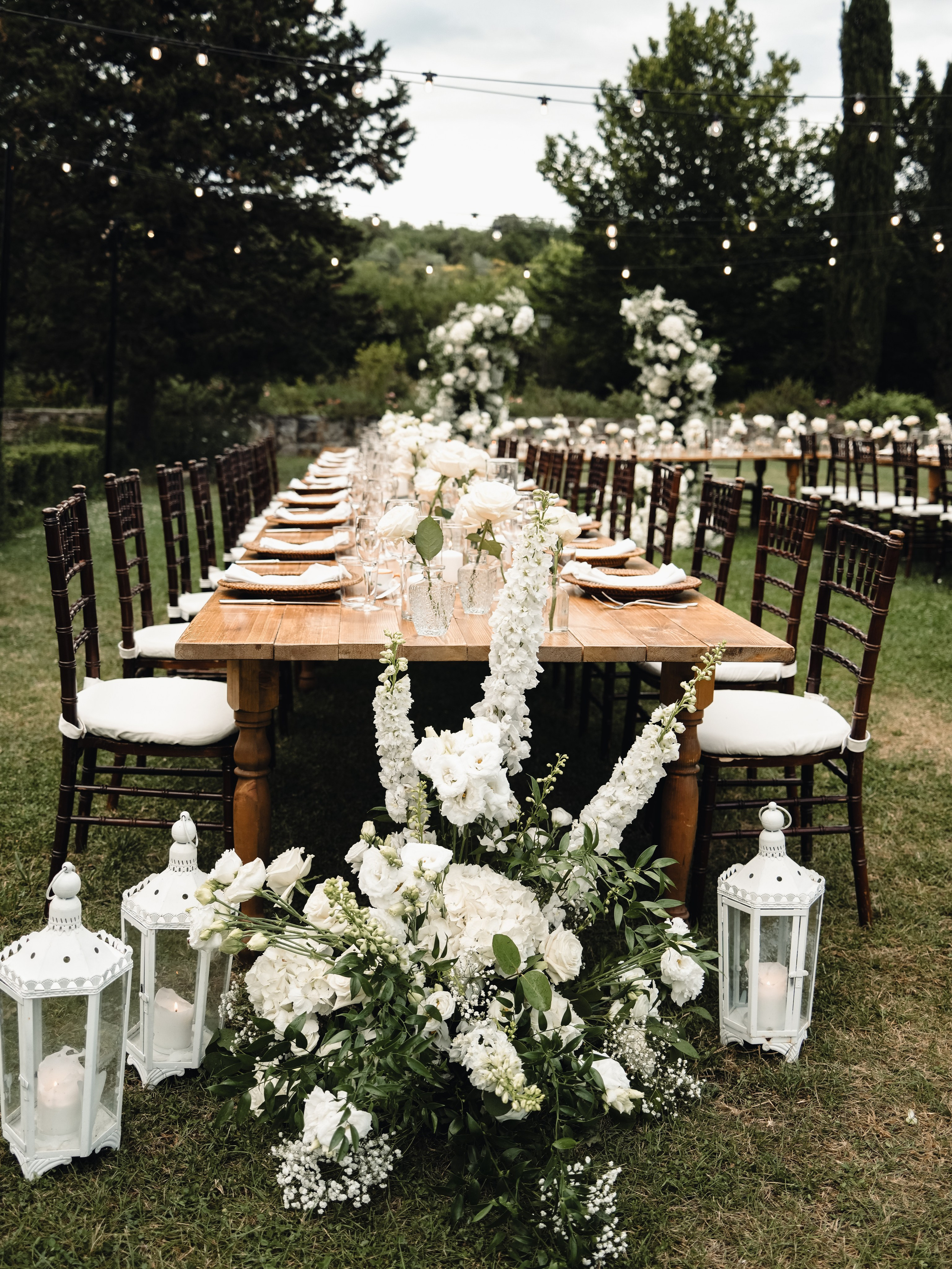 Wedding C&P. Wedding Photographer in Italy