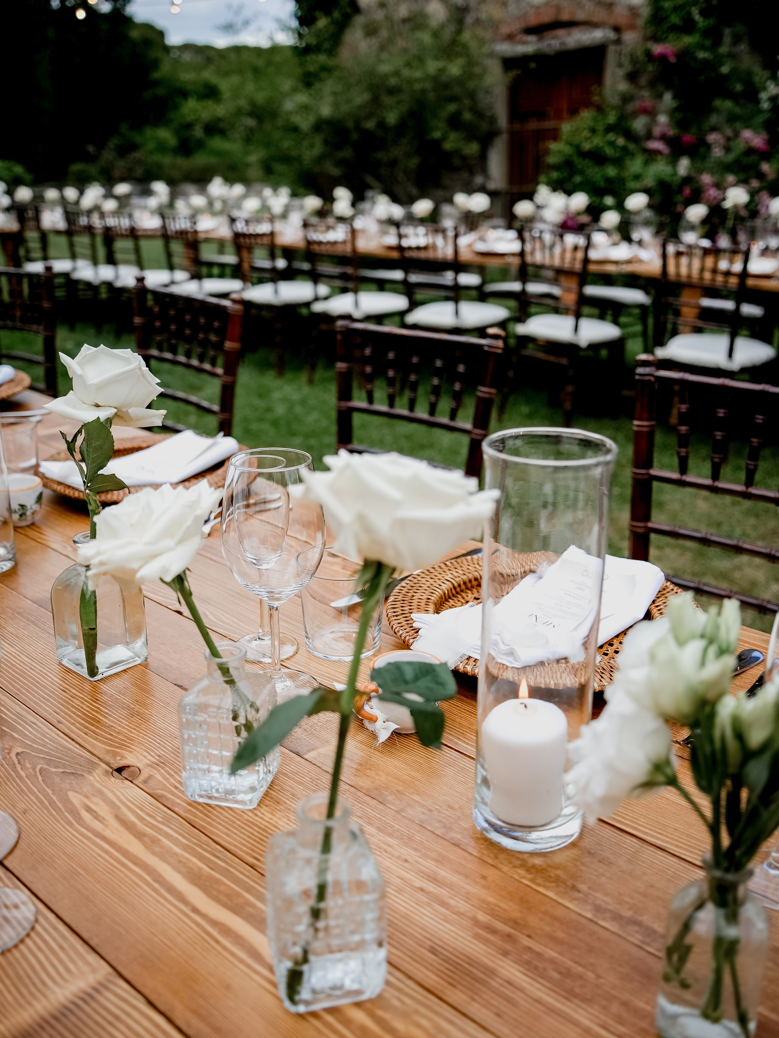 Day 2. Stefano Passerini Editorial Wedding Photographer in Italy