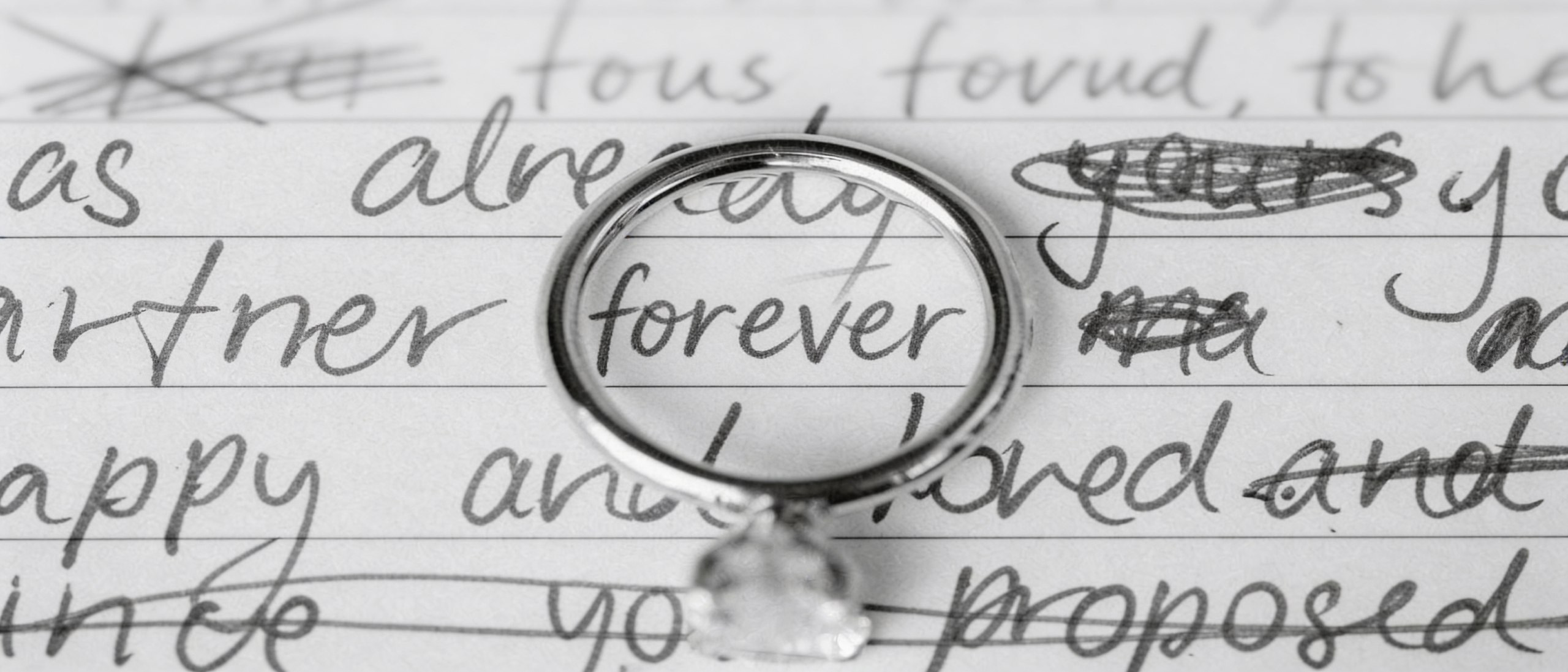 Lisa & Adam. Hochzeitfotografin Düsseldorf, NRW Nadja Holzmann