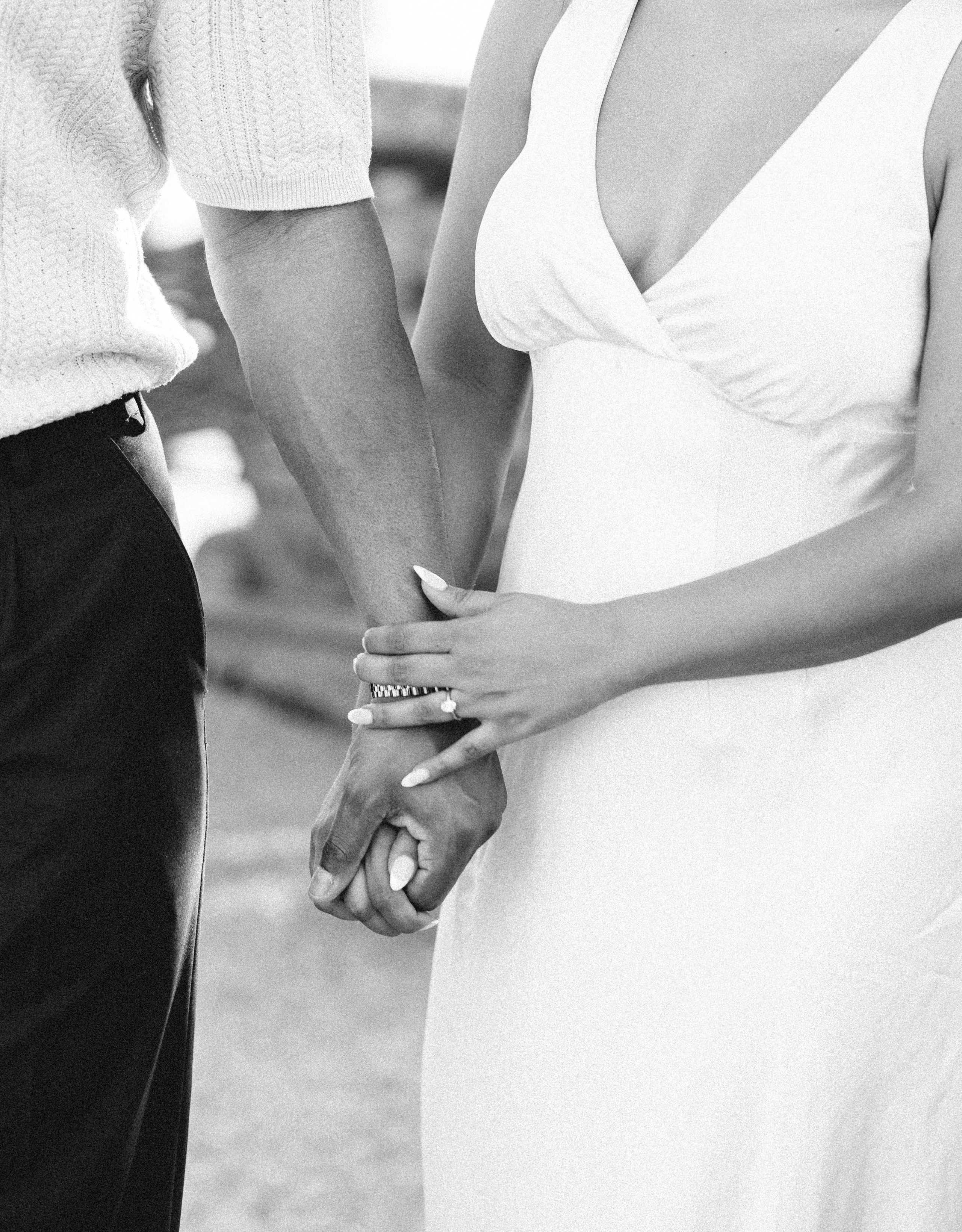 Lake Como. Lake Como Photographer — Proposal | Wedding | Elopement