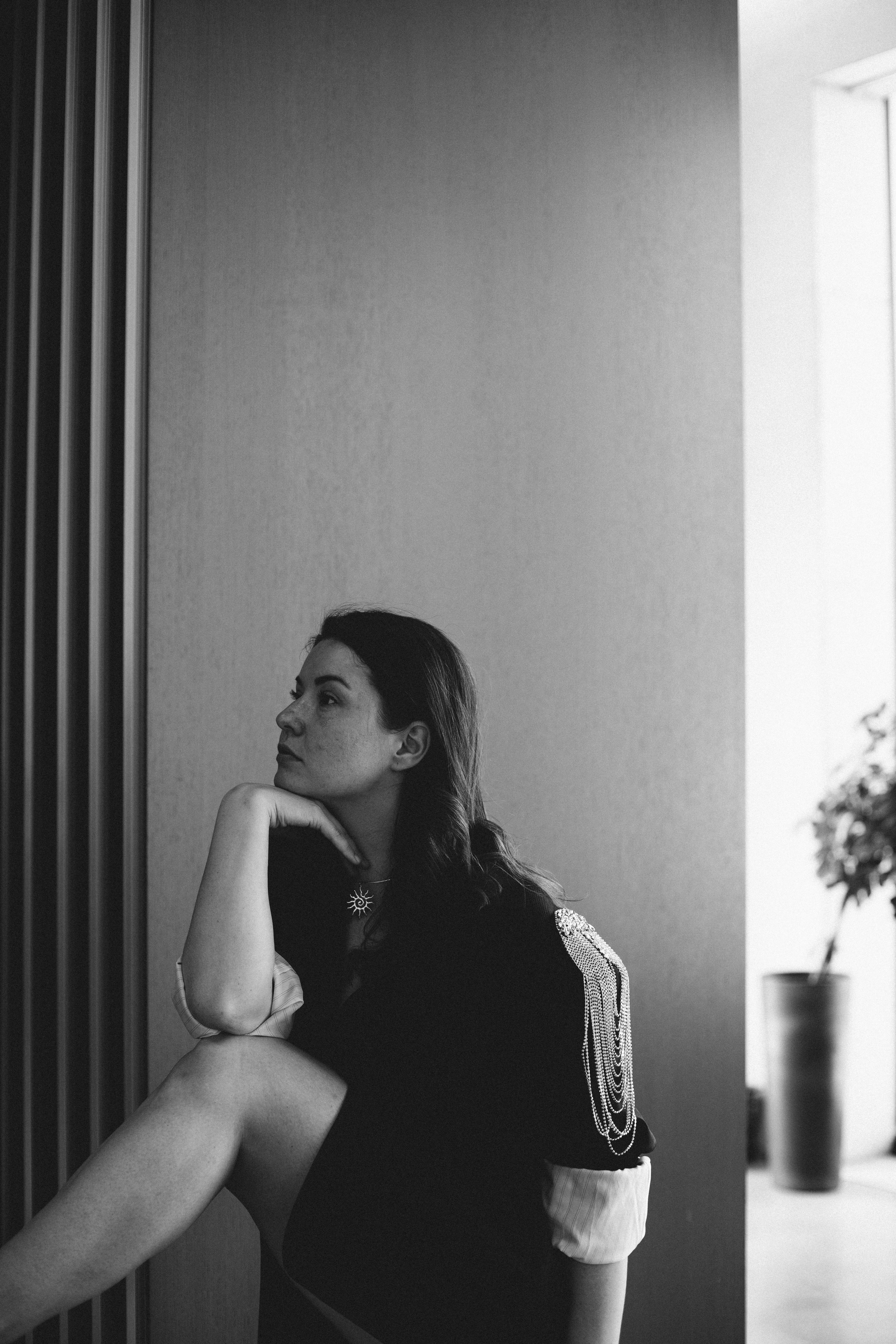 День 1. PHOTOgrapher Germany MARBURG