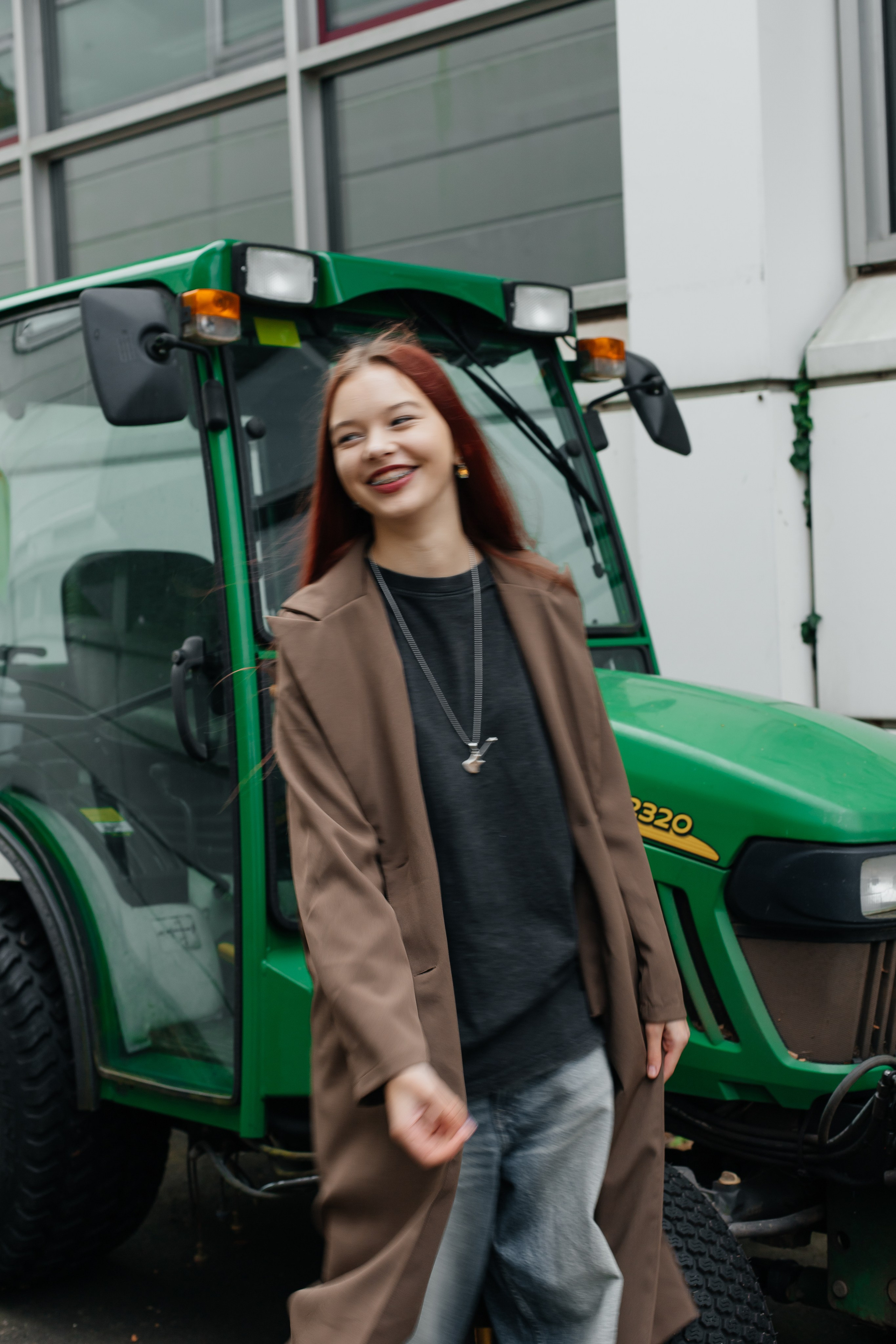 The walk. PHOTOgrapher Germany MARBURG