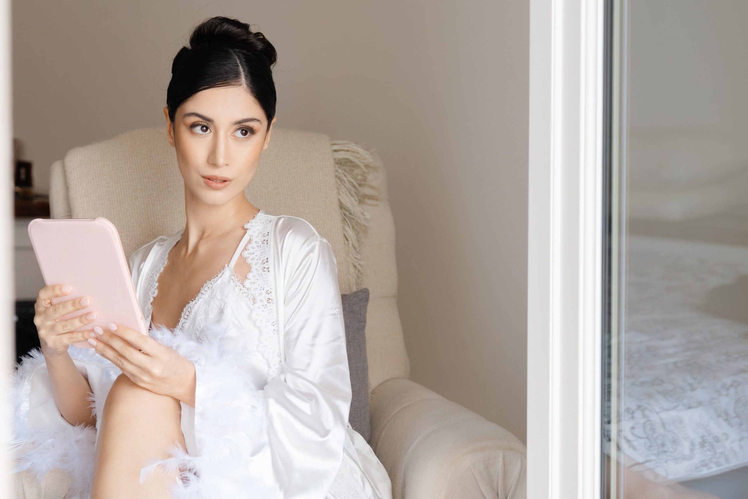 An intimate escape on Lake Como This one felt like La Dolce Vita. PHOTOGRAPHER IN ITALY