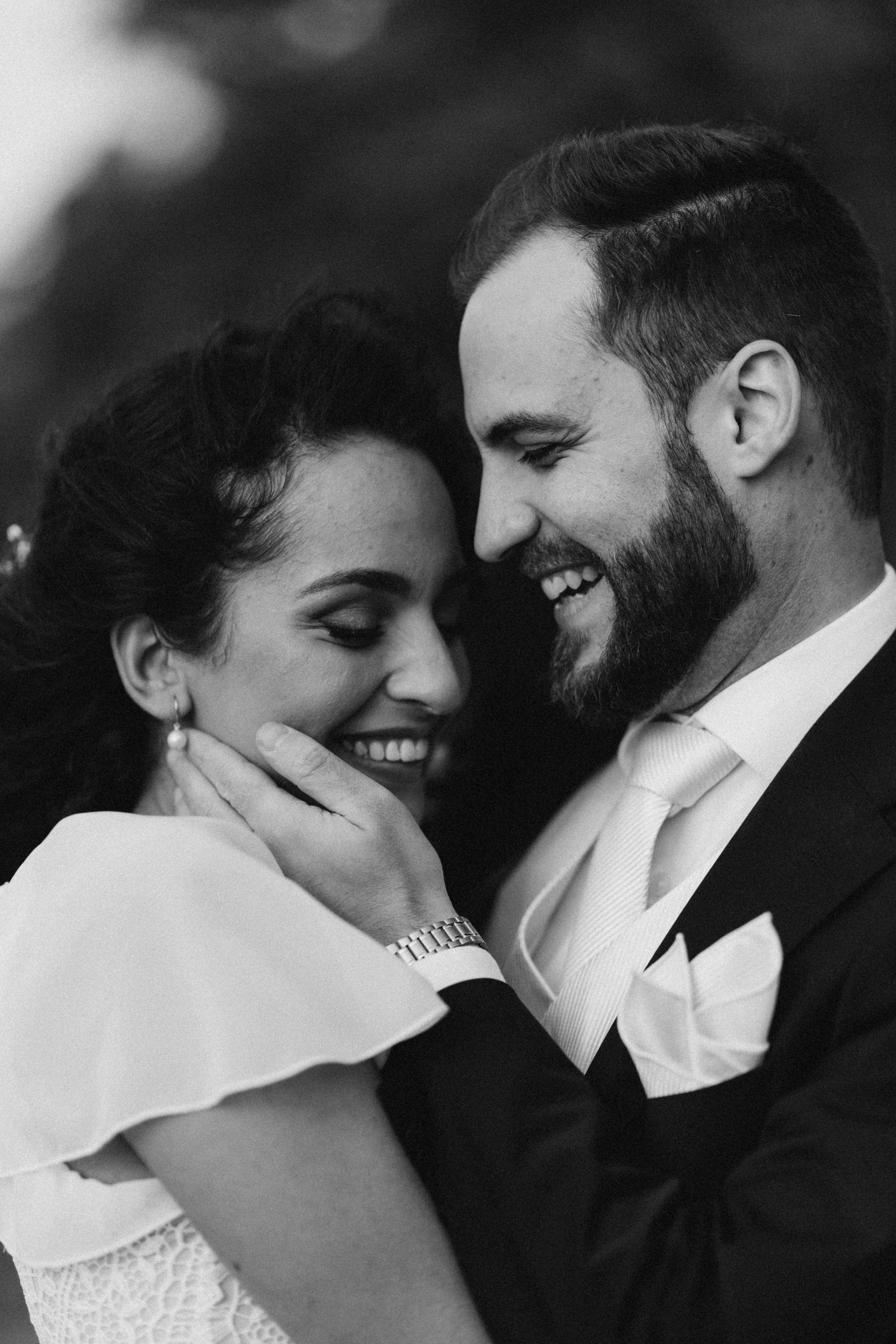 Wedding. Wedding and potrait photographer in Helsinki Vickan O