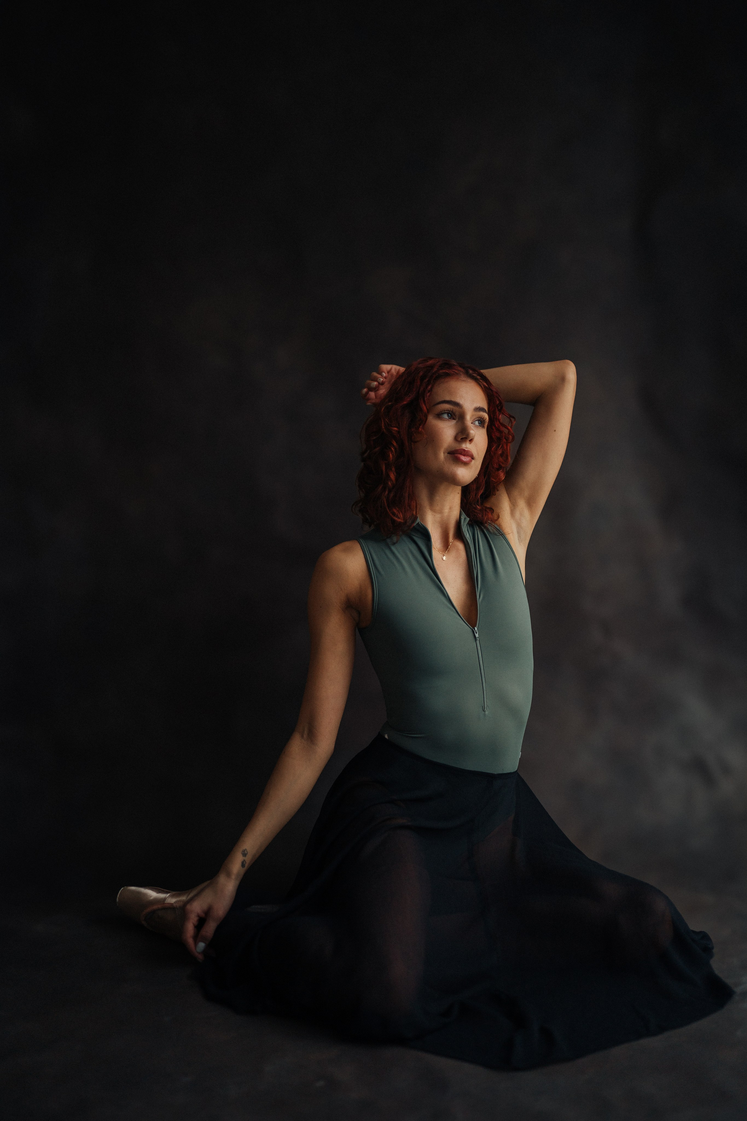 Edith. Wedding and portrait photographer in Helsinki Vickan O