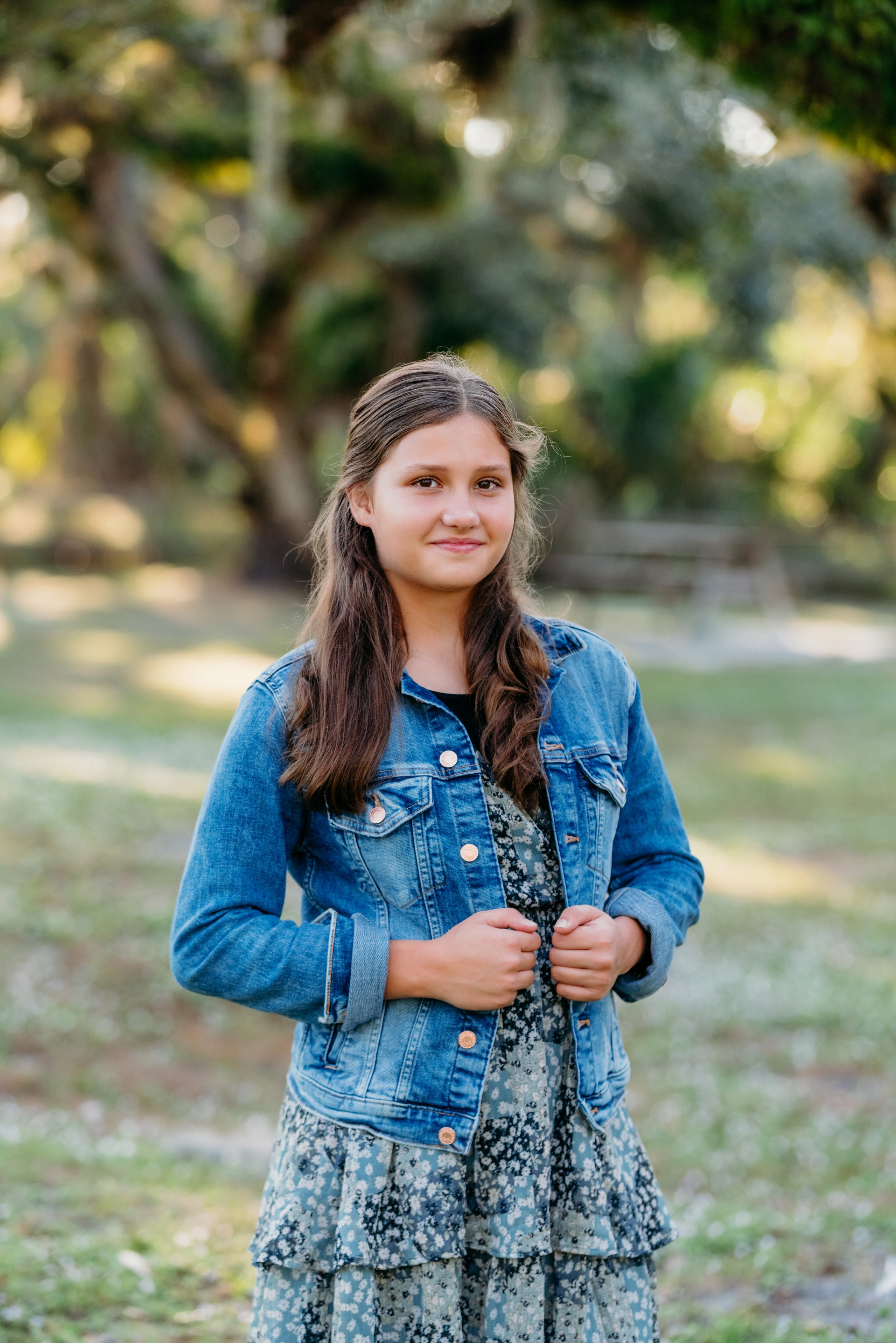 Family | Maria Leonova Photography. Your Florida Photographer | North Port | Port Charlotte | Venice | Sarasota | Maria Leonova Photography