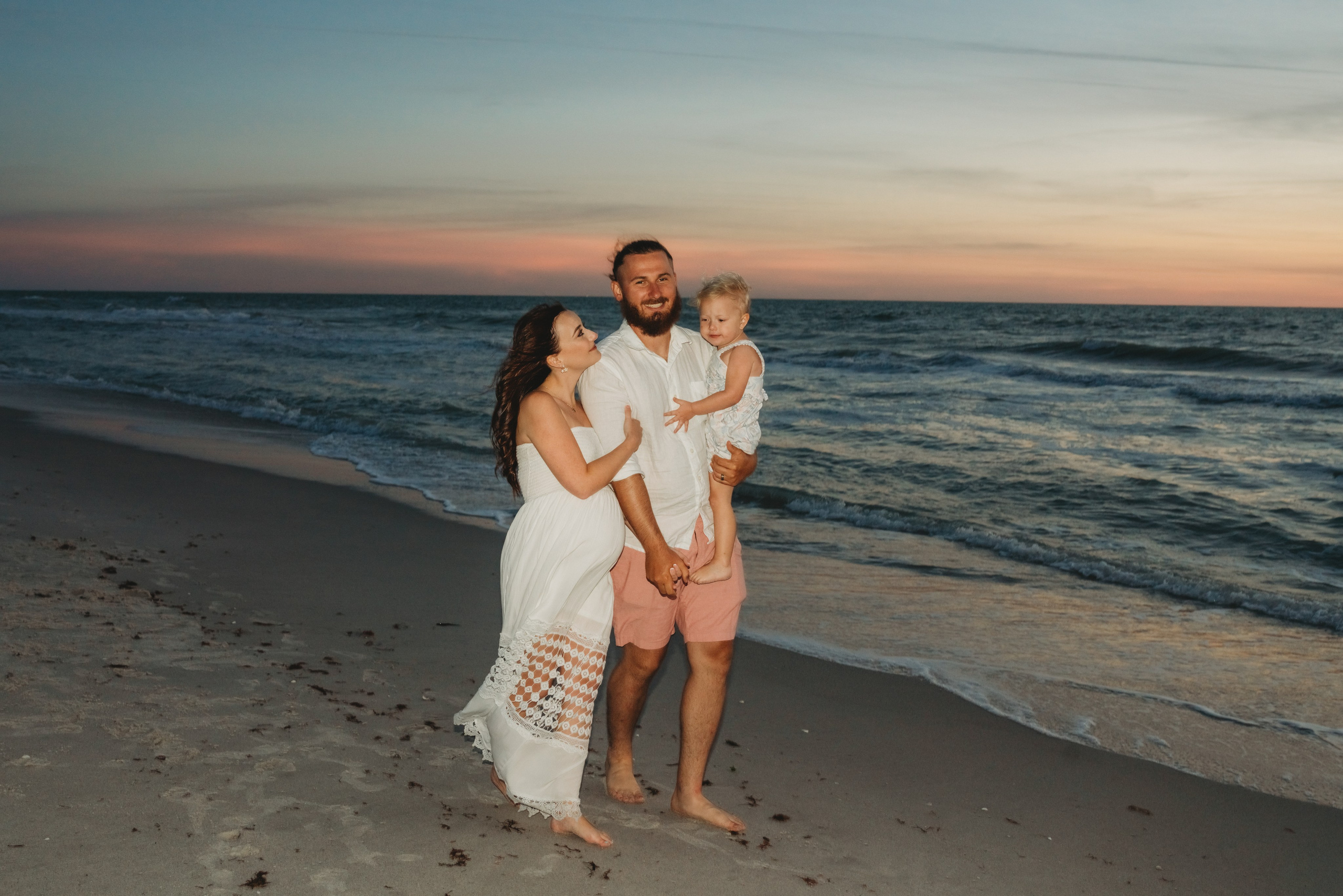 Family | Maria Leonova Photography. Your Florida Photographer | North Port | Port Charlotte | Venice | Sarasota | Maria Leonova Photography