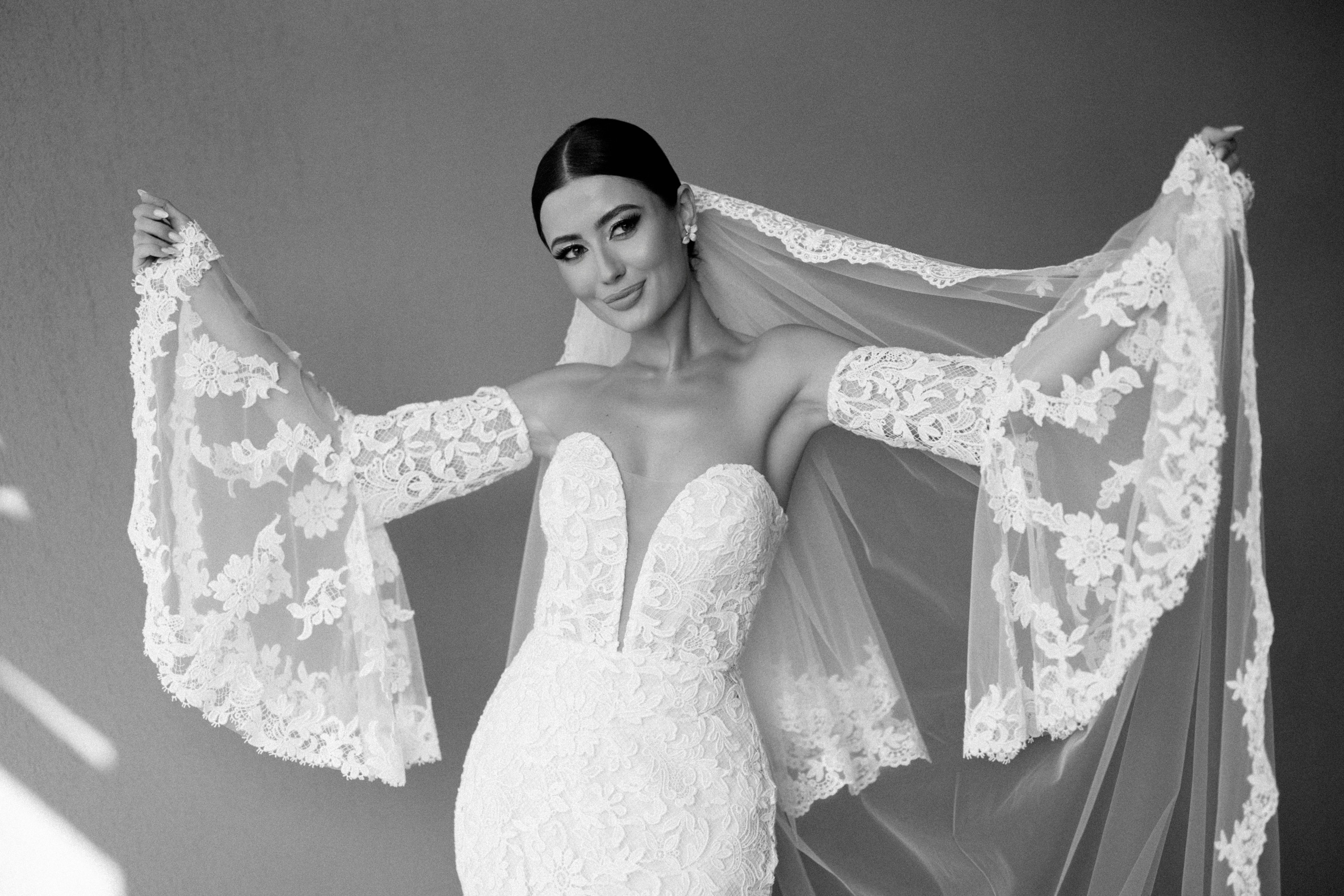 Nunta la Castel Mimi — Marcel & Valeria | Eleganță și Poveste de Dragoste. Scarlat Photography