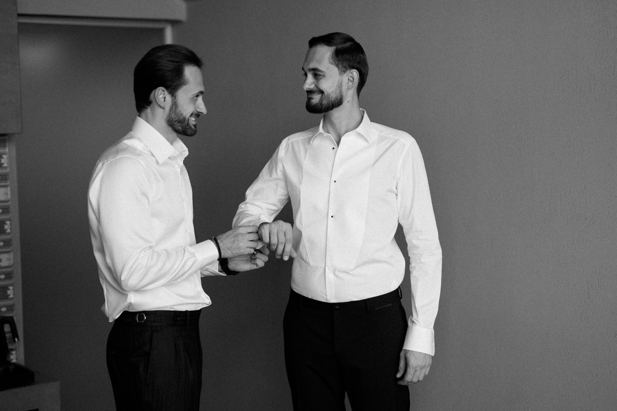 Nunta la Castel Mimi — Marcel & Valeria | Eleganță și Poveste de Dragoste. Scarlat Photography