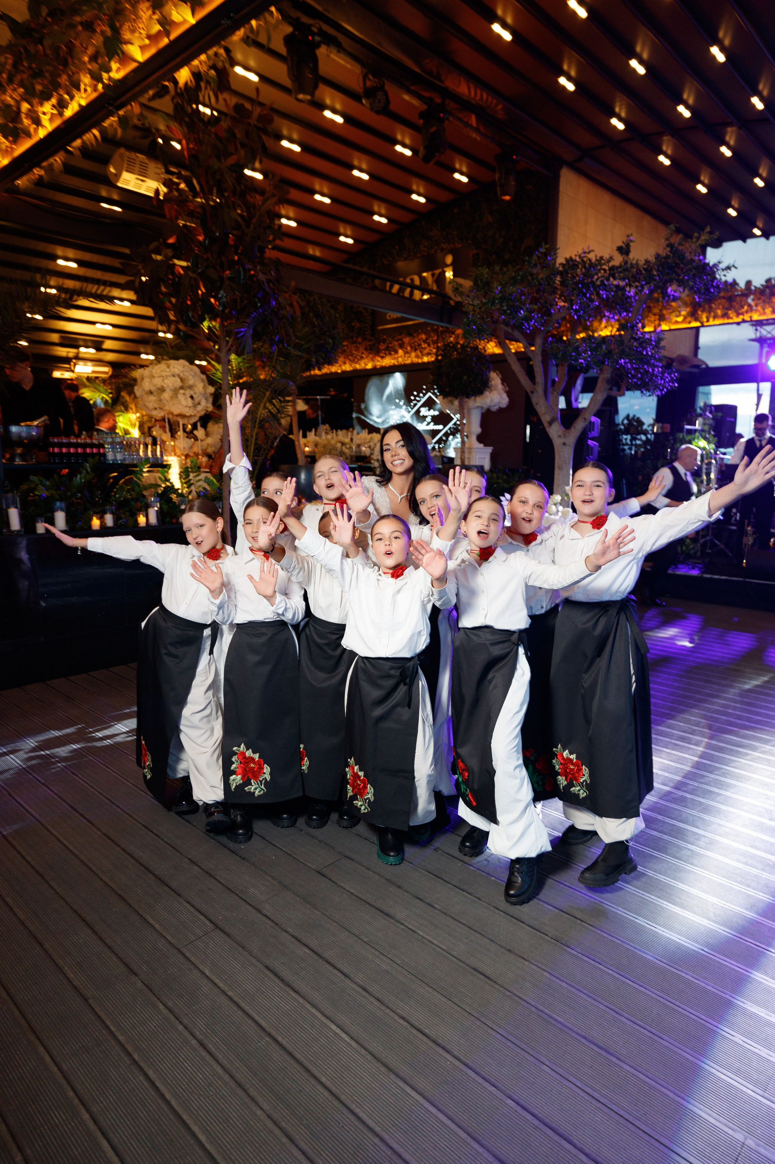 Victor & Andreea | Fotografie de nuntă. Scarlat Photography