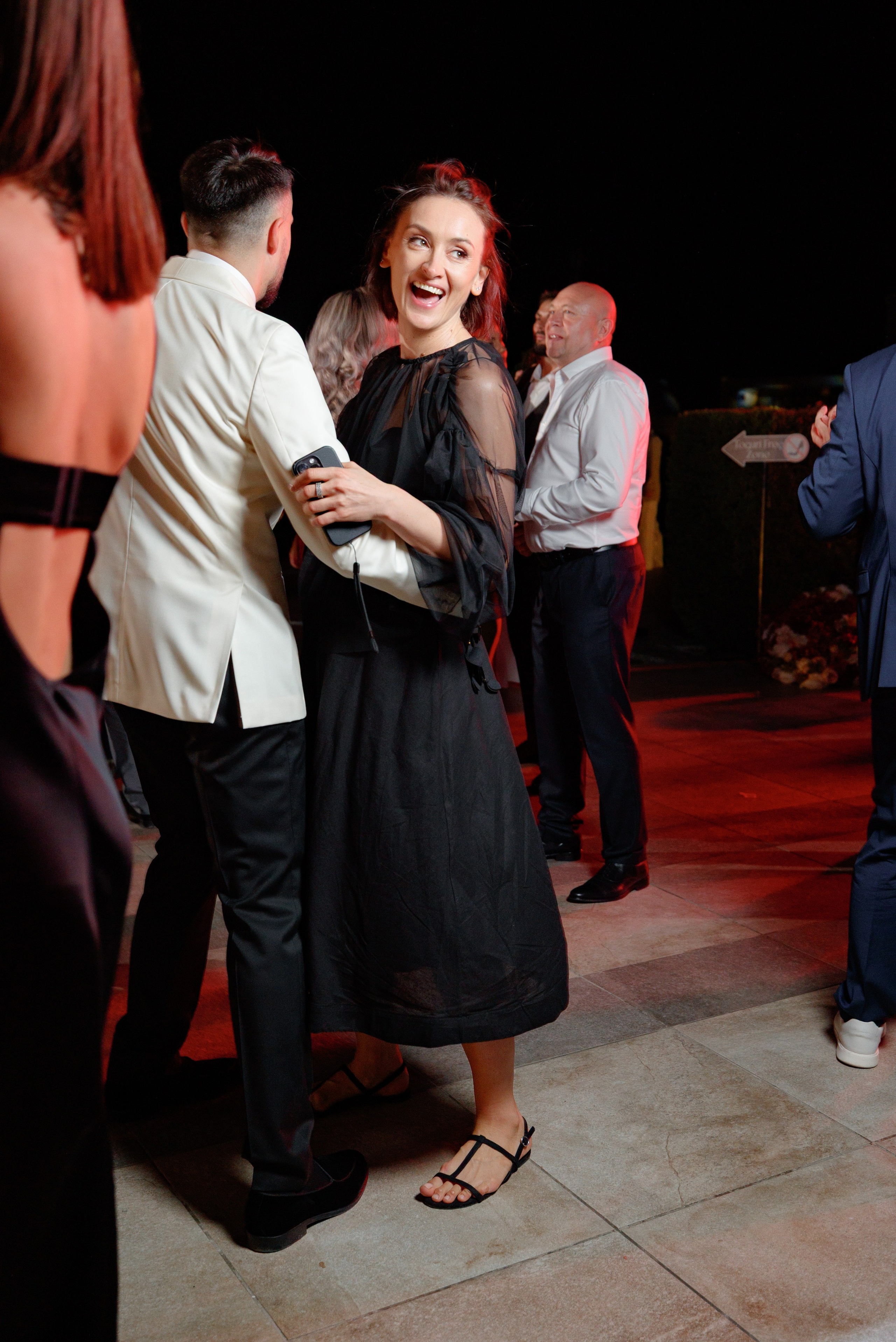 Alin & Bianca | Wedding photography. Scarlat Photography