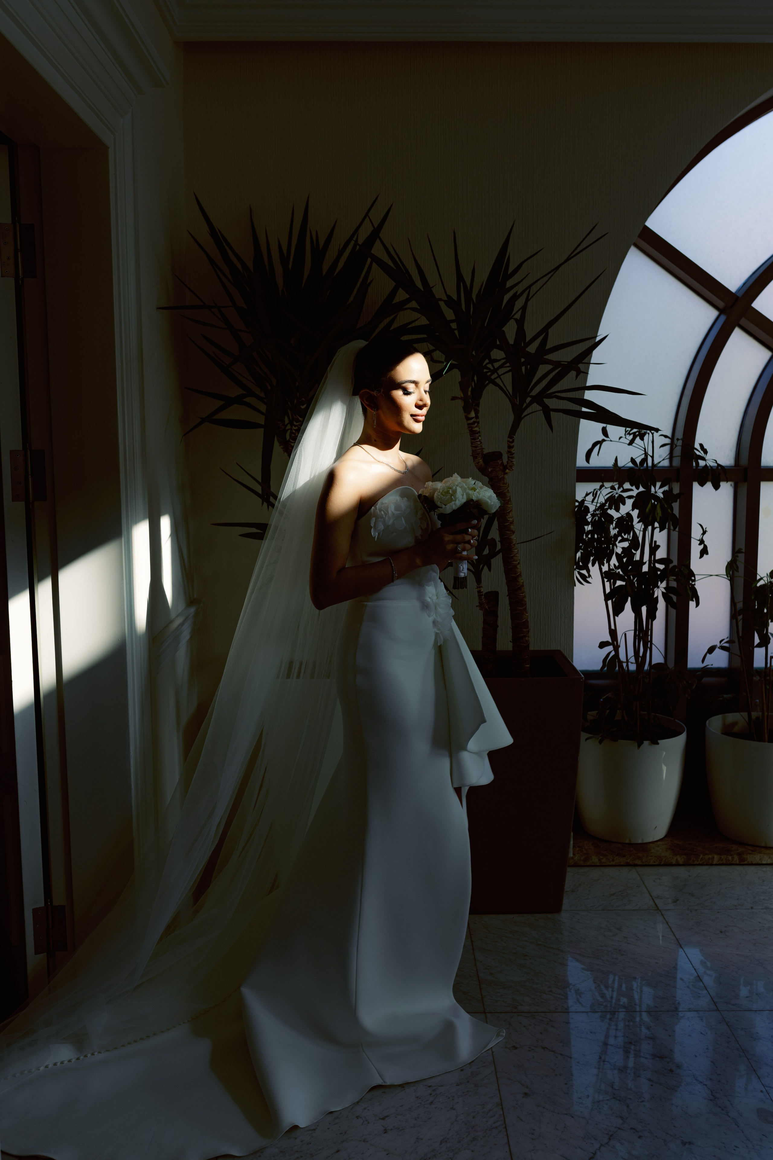 Aqil Narmin. WORLDWIDE PHOTOGRAPHER