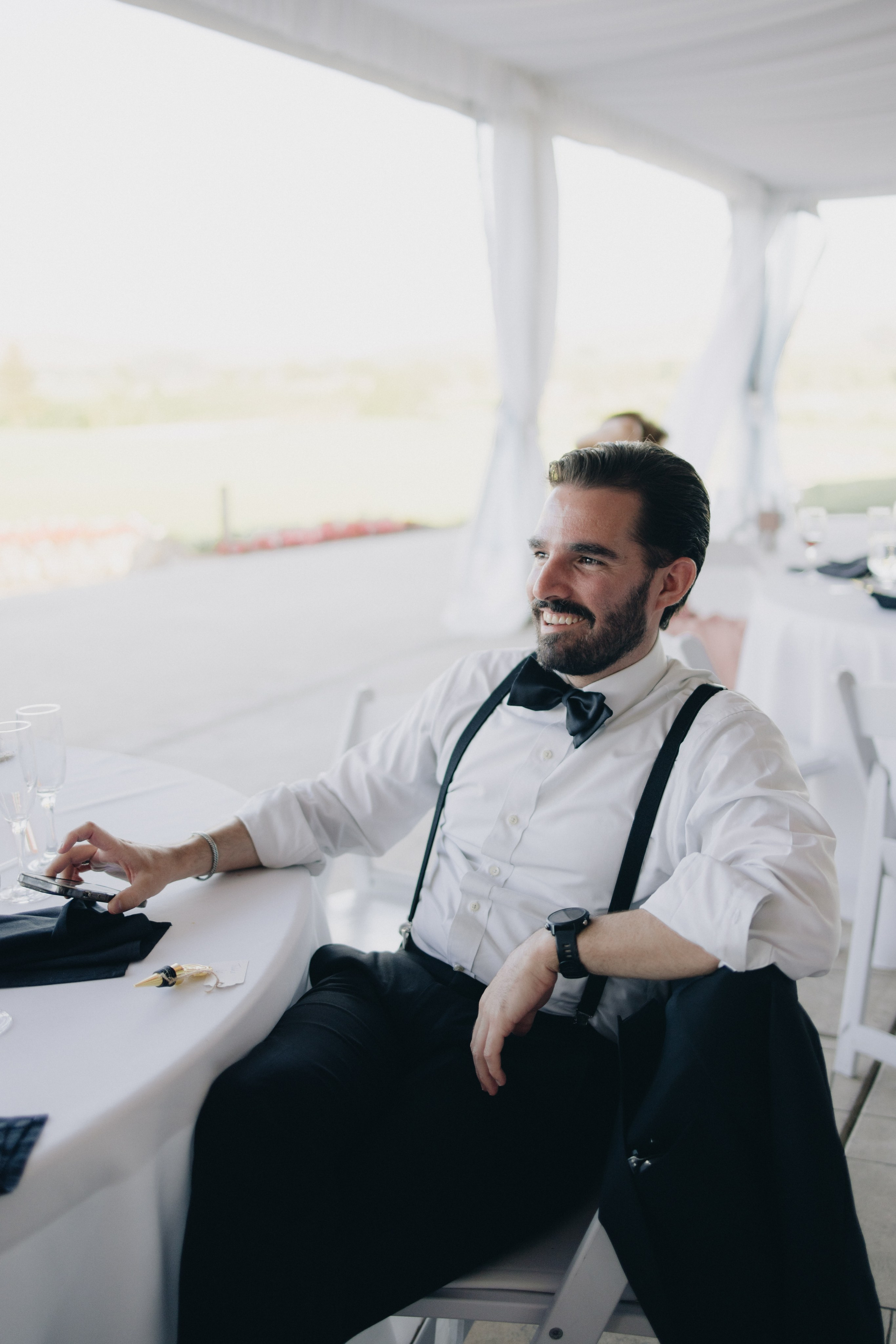 Coleman & Erenia Wedding in Napa | Georgy Shishkin Photography. Portland & Seattle Wedding, Elopement & Engagement Photographer | Georgy Shishkin