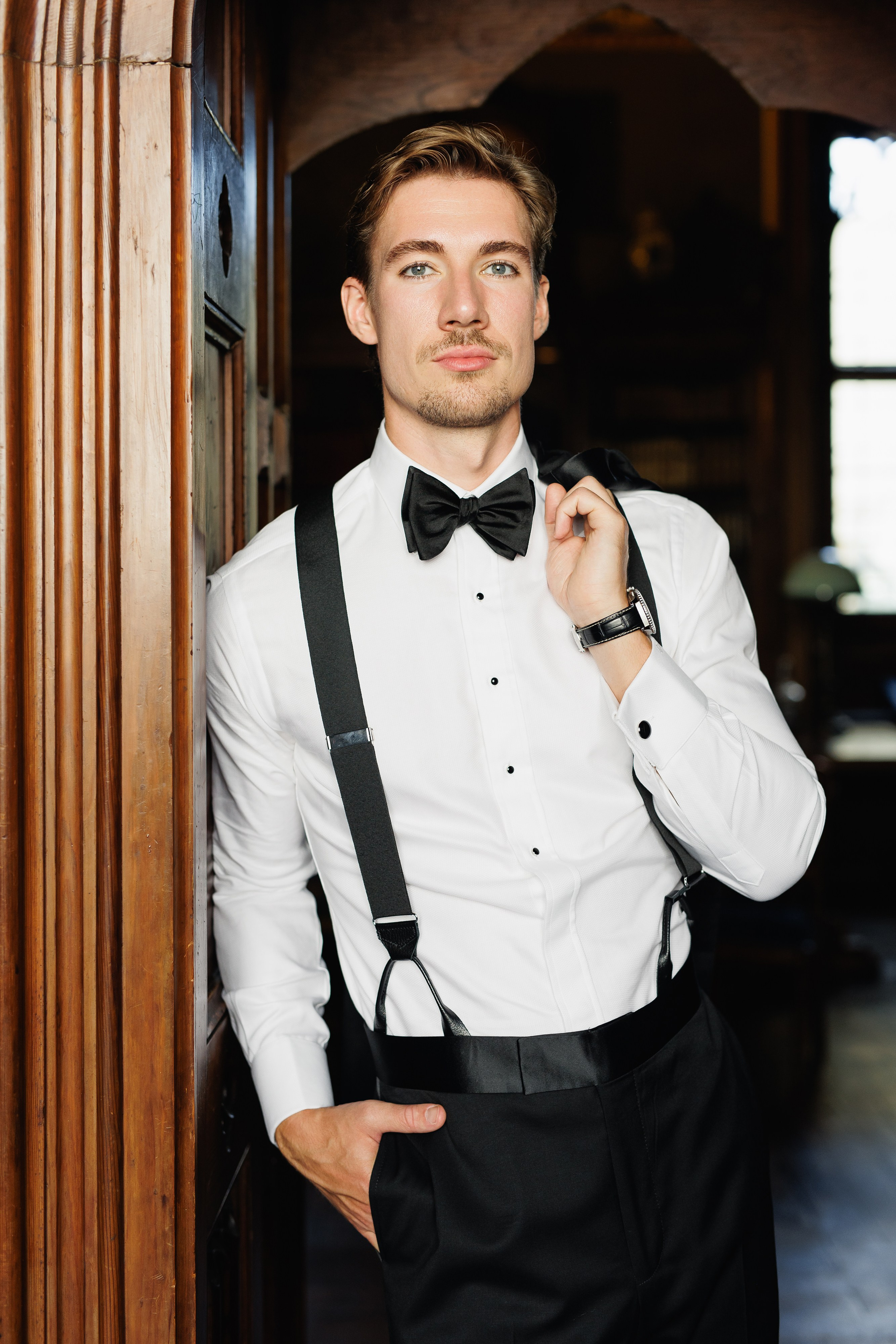 Wedding Photographer Lake Maggiore Como Italy. Wedding Photographer Rome Tuscany Como Sicily Puglia Amalfy Italy- Oksana Savenchuk