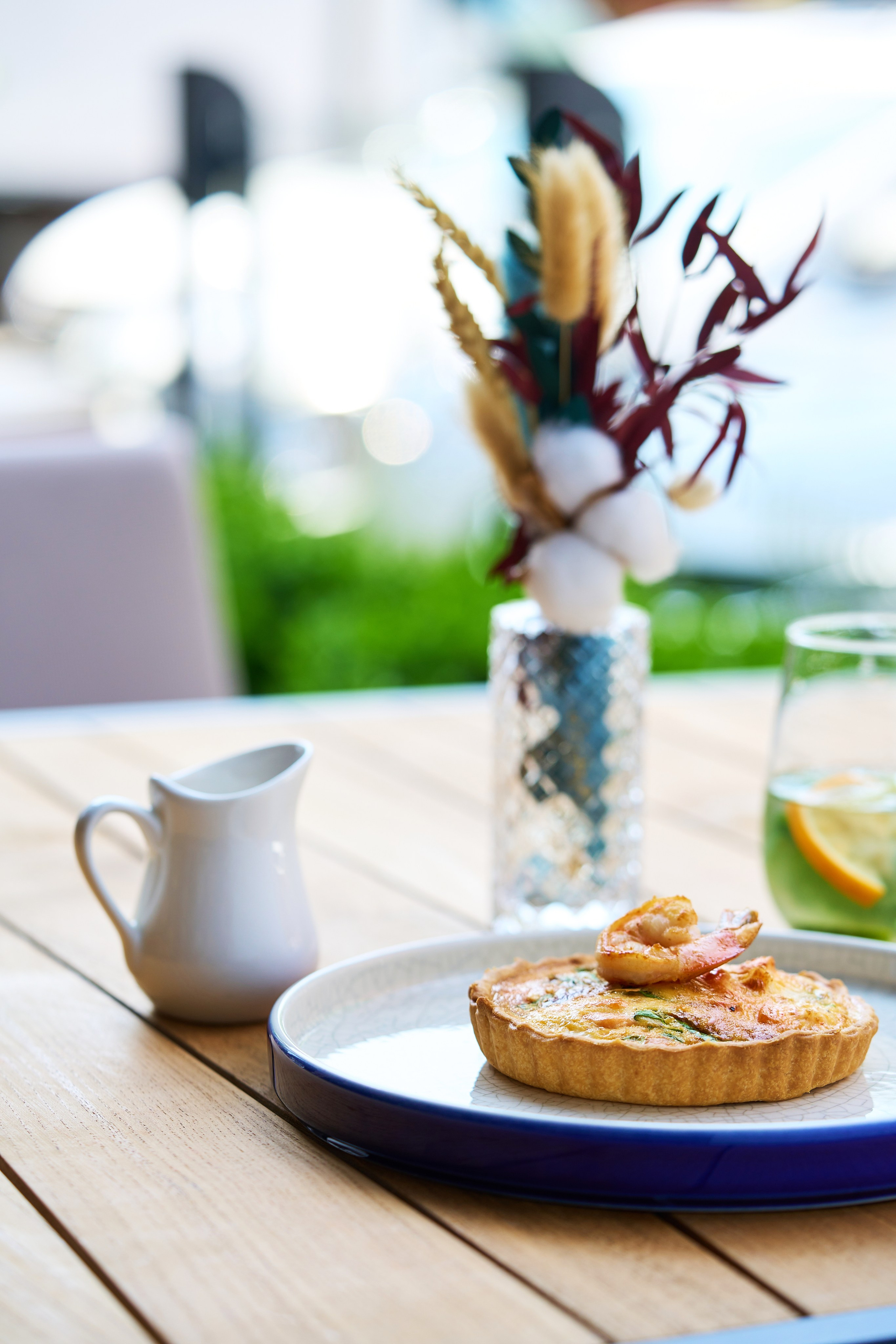 Фуд фото. Фотограф в Ташкенте Павел Насенников