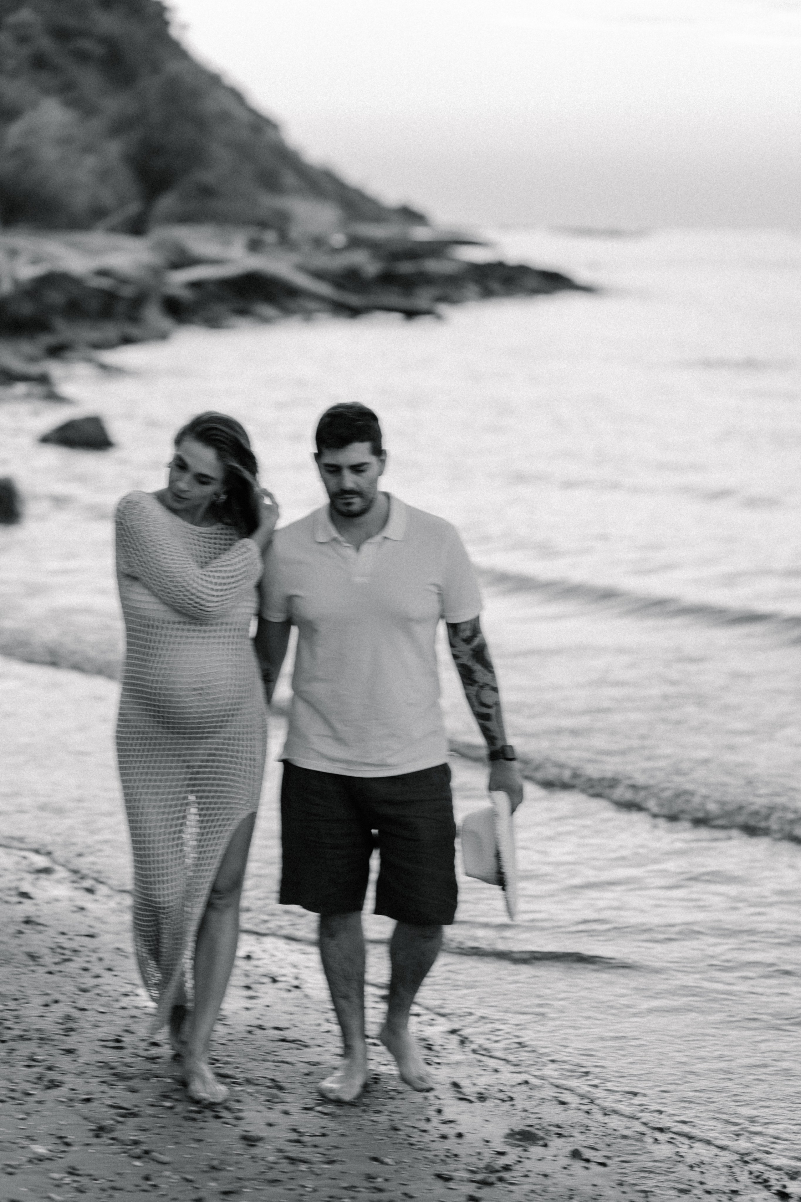 In dolce attesa. Весільний фотограф Вікторія Саврук