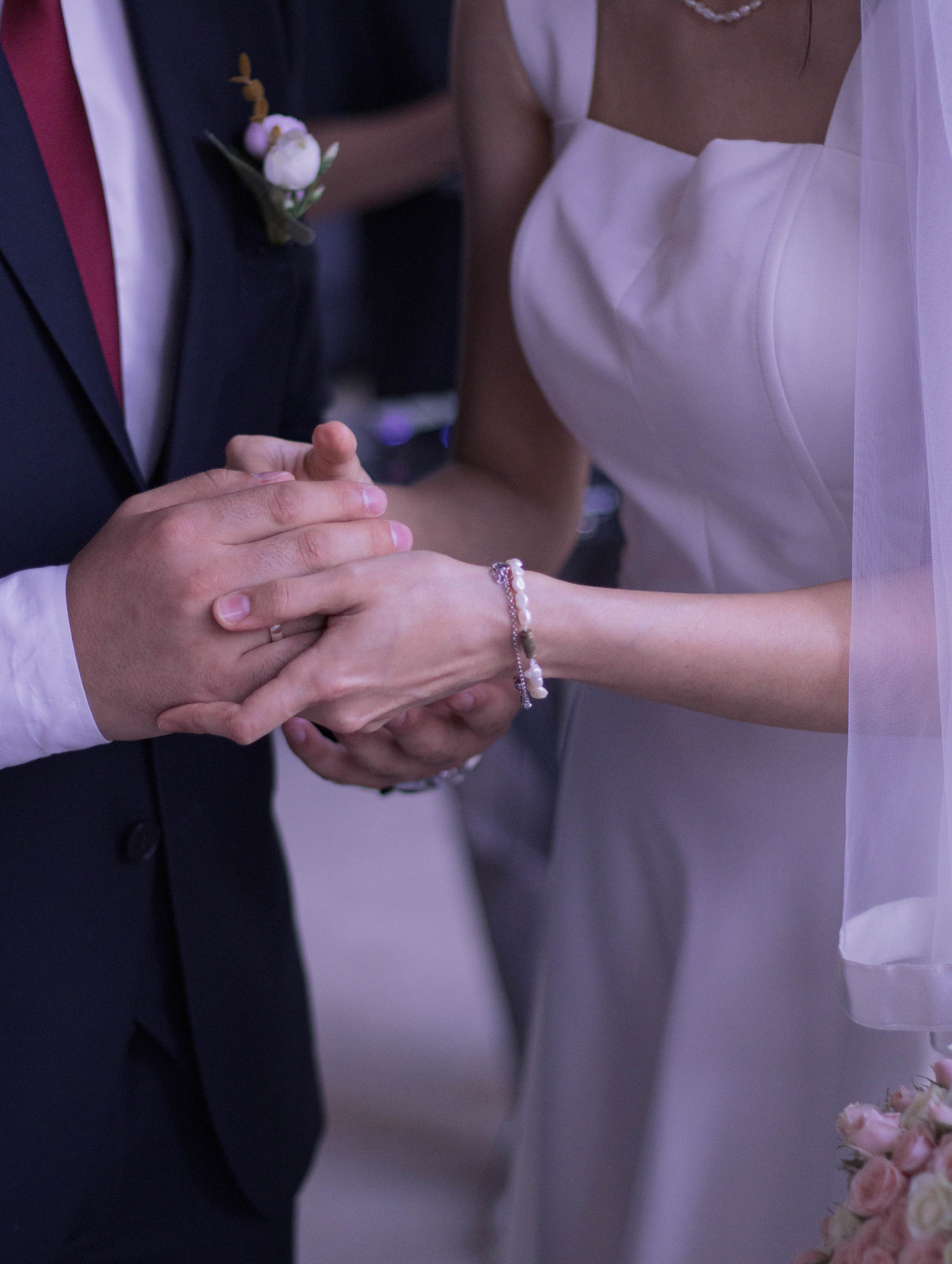 Свадьба Эльсанам и Атай. Фотограф в Ташкенте, Аксенова Дарья