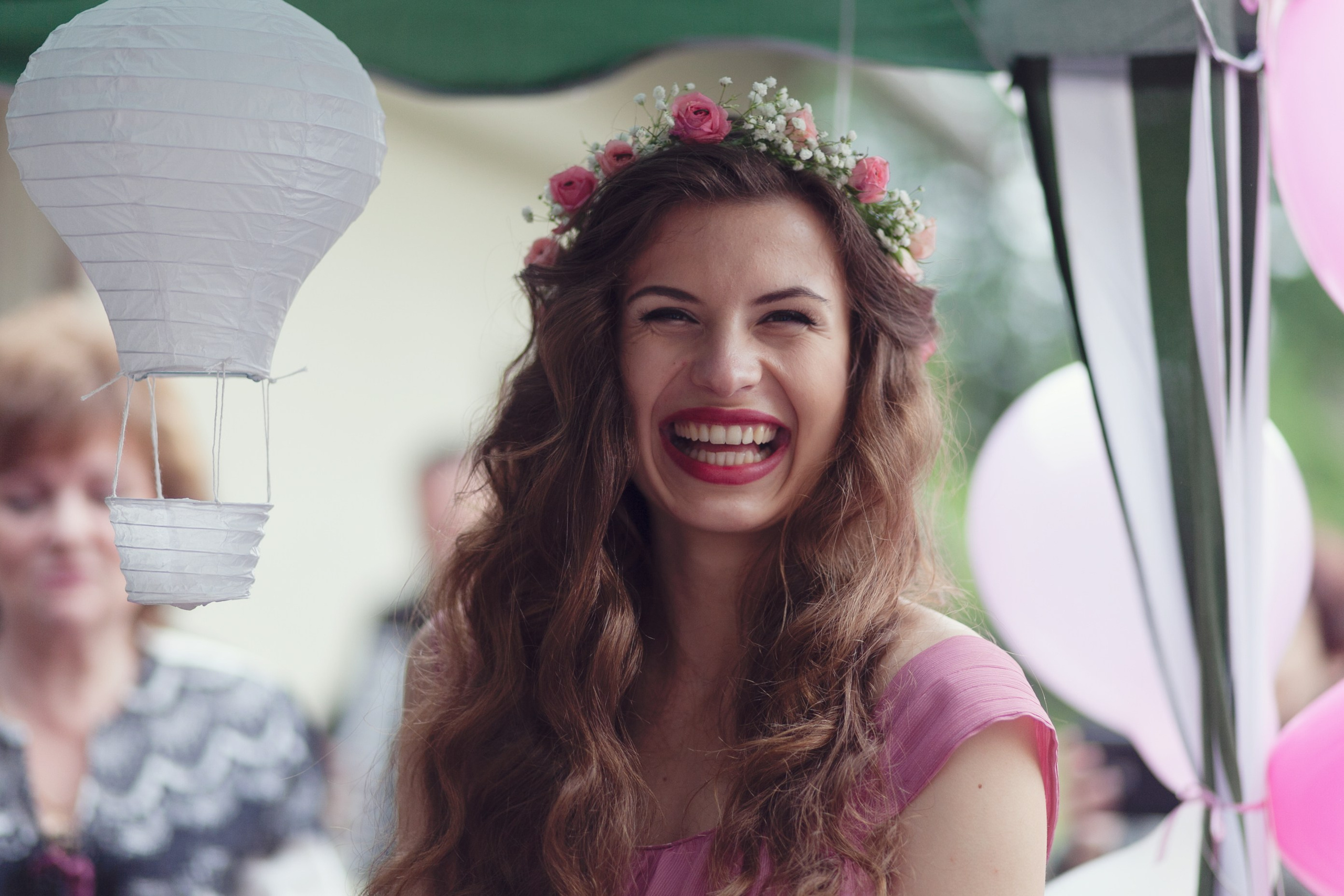 Robert & Andriana, Lviv. Denny Savon — Photographer in Santorini | Weddings, Love Stories & Flying Dress