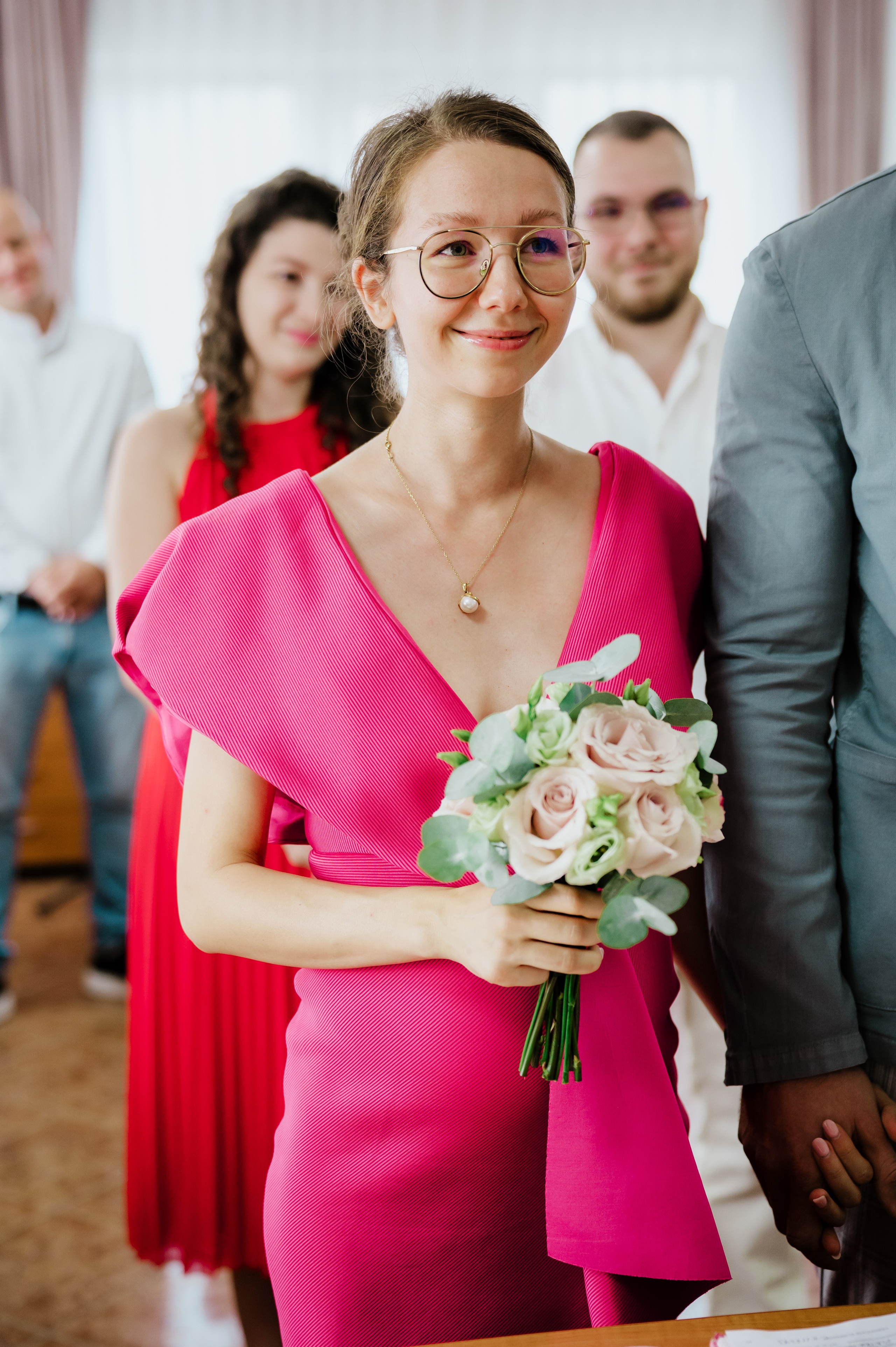 Alexandra & Sergiu. Fotograf profesionist eveniment București | Andrei Samuel - Evenimente, Studio, Imobiliare, Produs