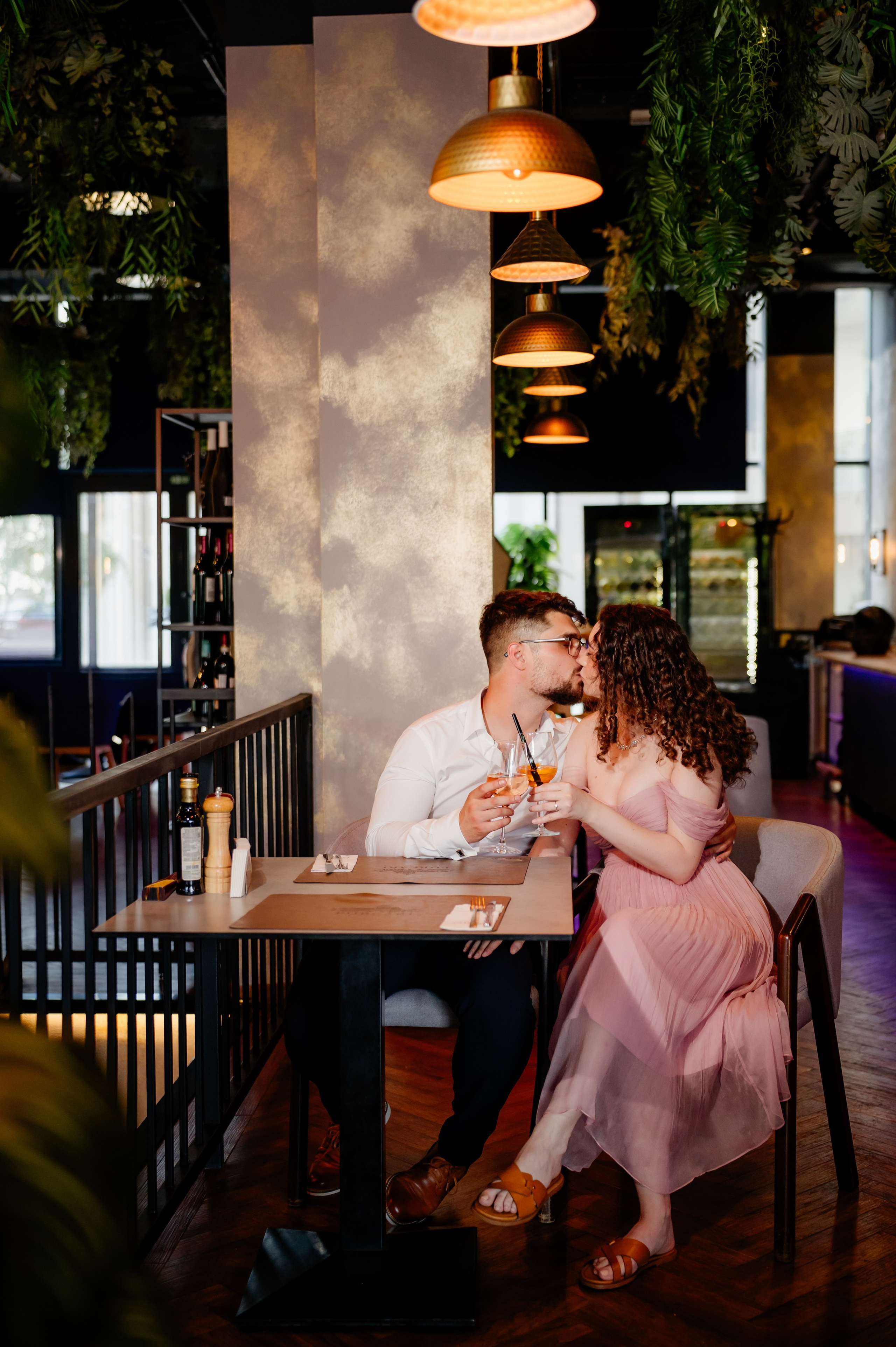 Camelia & Laurenţiu. Fotograf profesionist eveniment București | Andrei Samuel - Evenimente, Studio, Imobiliare, Produs