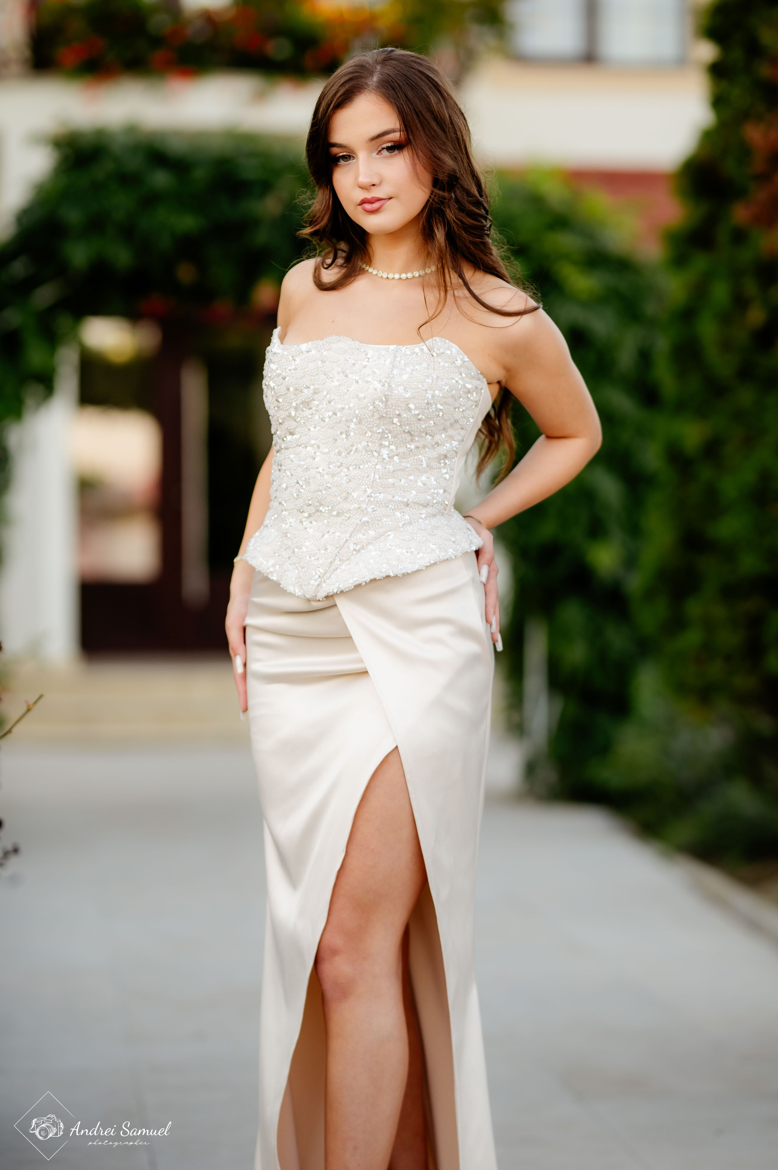 Majorat Giulia. Andrei Samuel – Fotograf București | Evenimente, Studio, Imobiliare, Produs