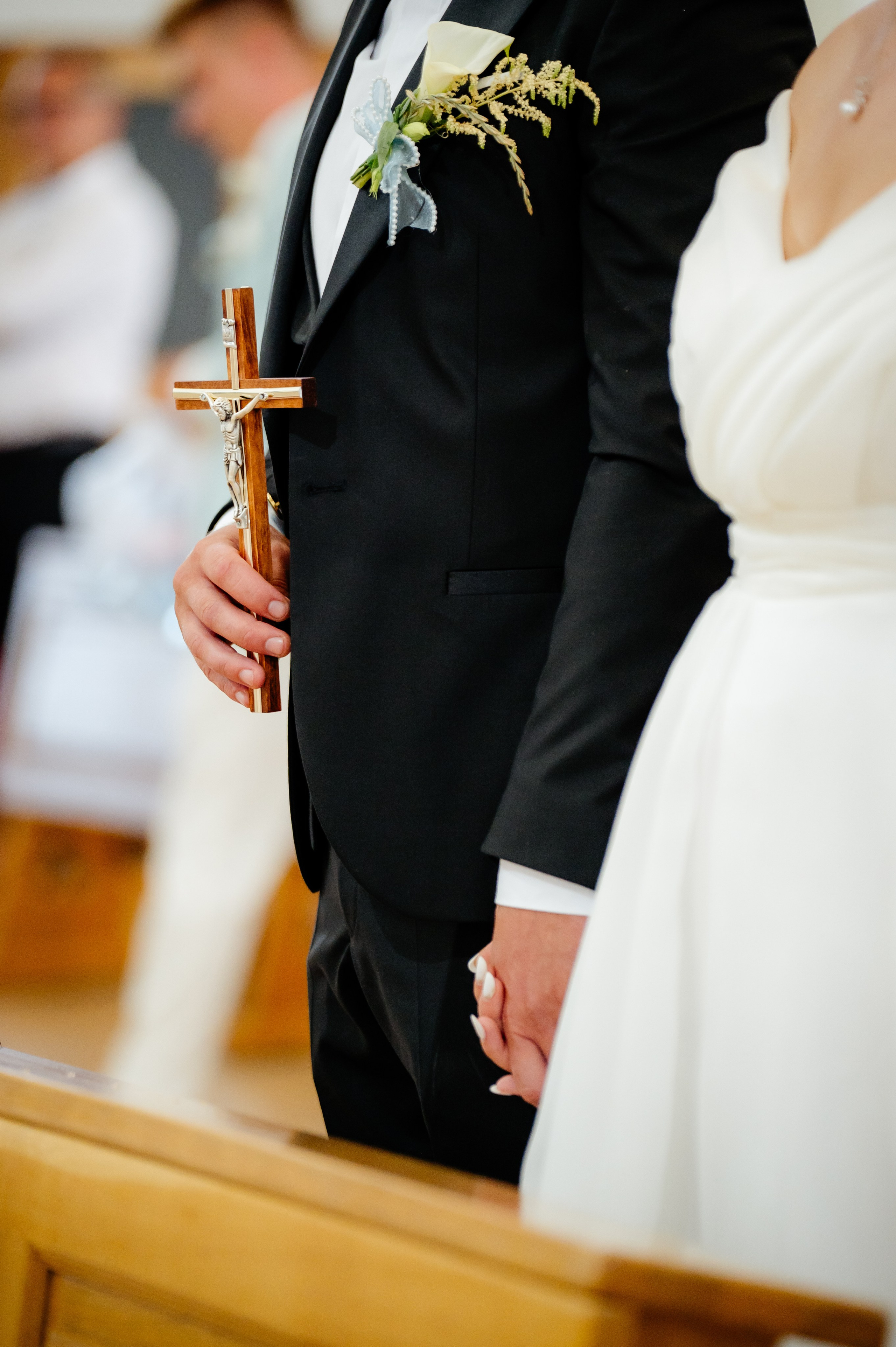 Albertina & Marius. Andrei Samuel – Fotograf București | Evenimente, Studio, Imobiliare, Produs