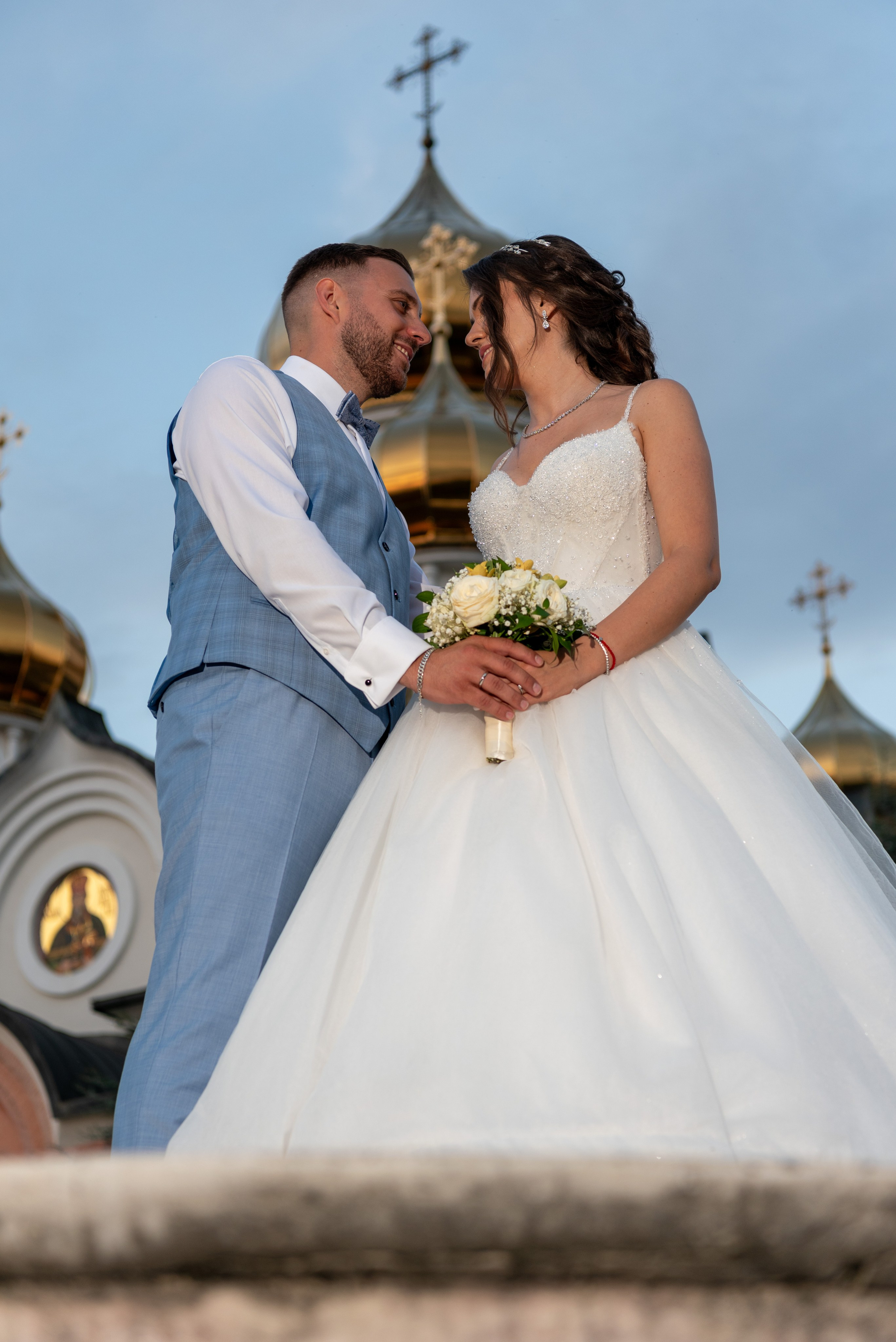 Portfolio. Dragan Janković