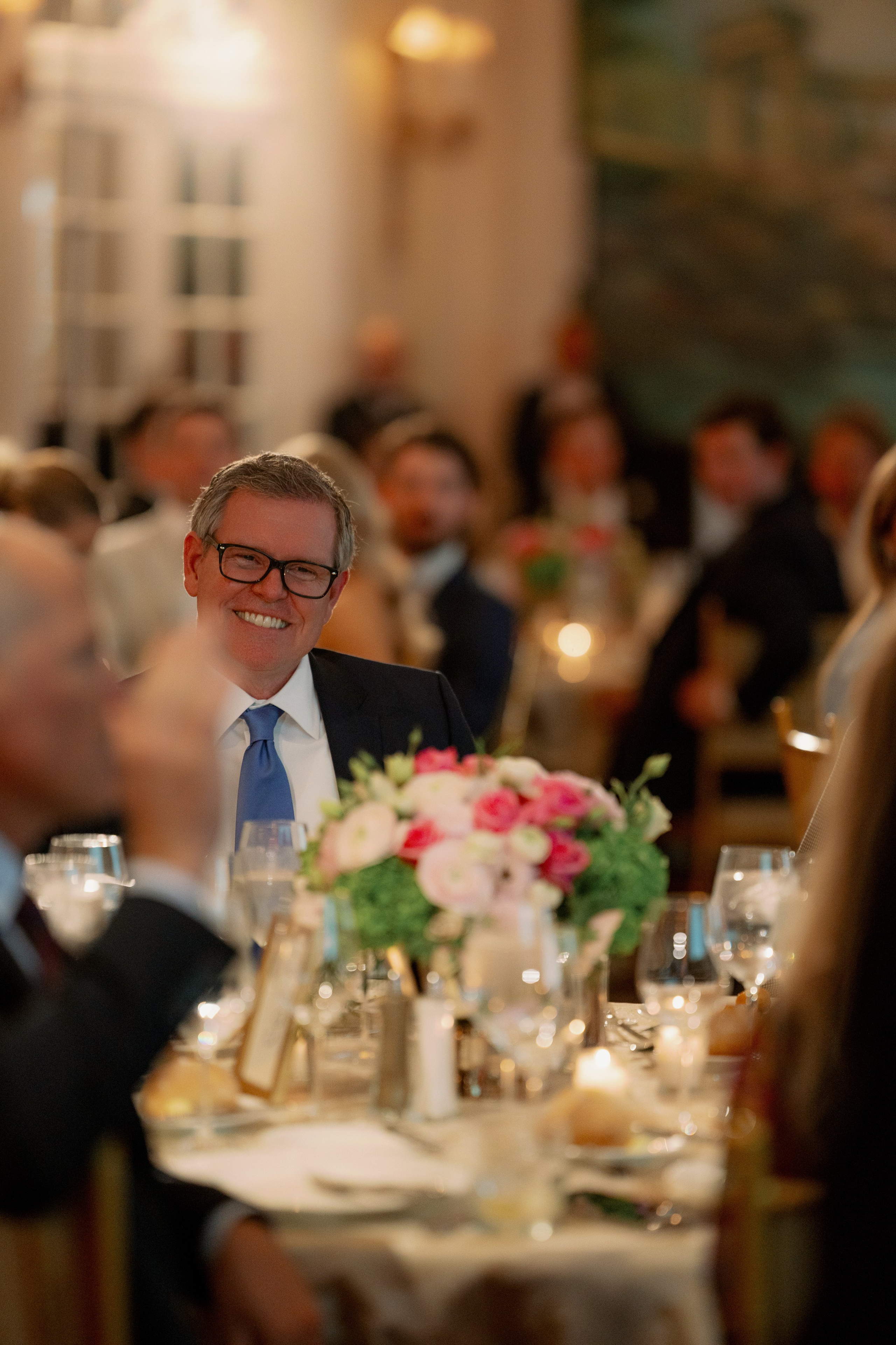 Anne and Maxwell. Wedding photographer and videographer New York | New Jersey