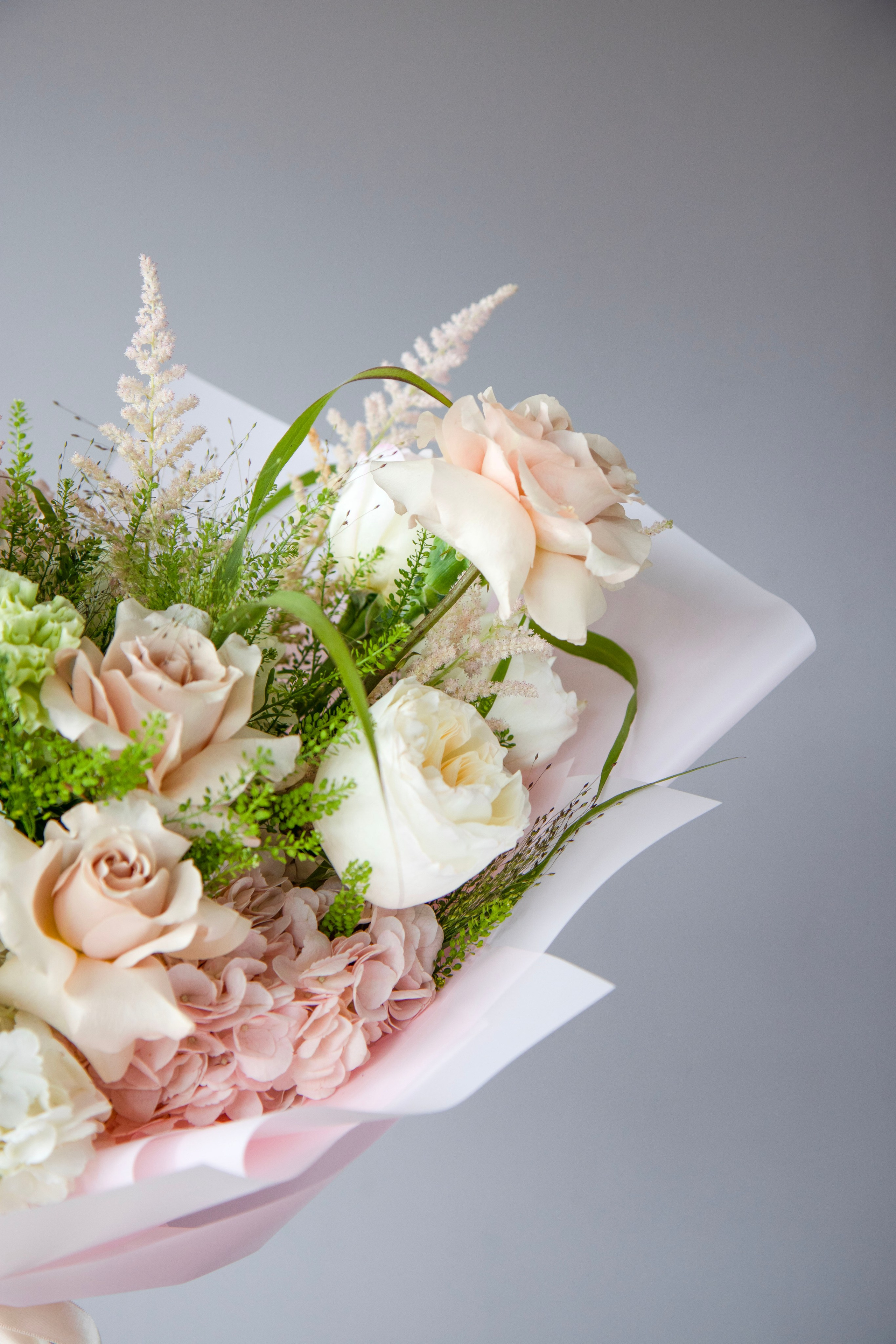 043. Palagina Ksusha, photographer in NY